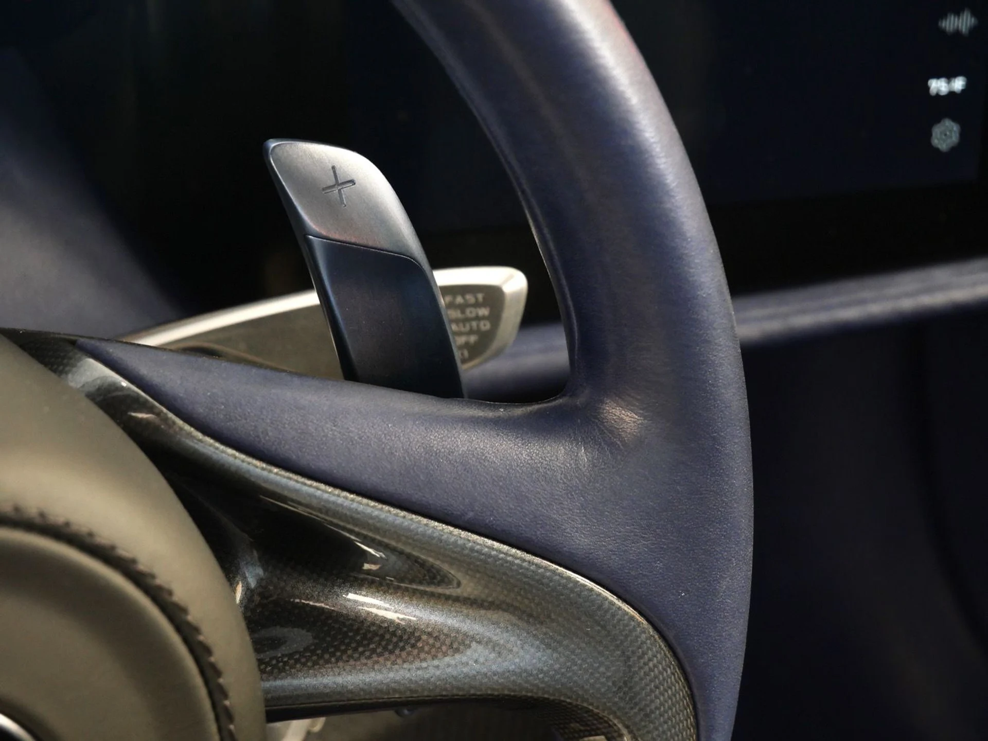 mph011_1098464134_53e27e979cd4dc090e41602a916ae694x_b25fdbb9ba