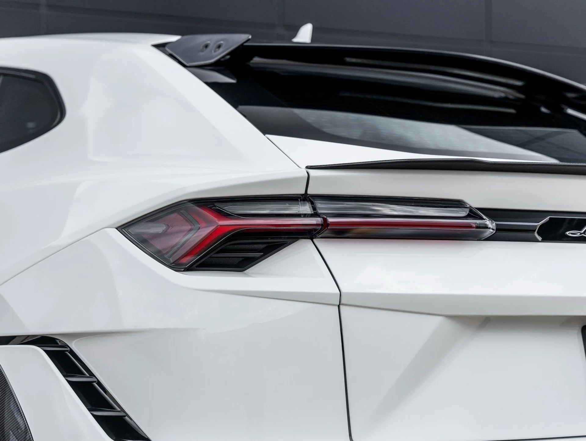 mph011_1098730907_12_ae672bd81f