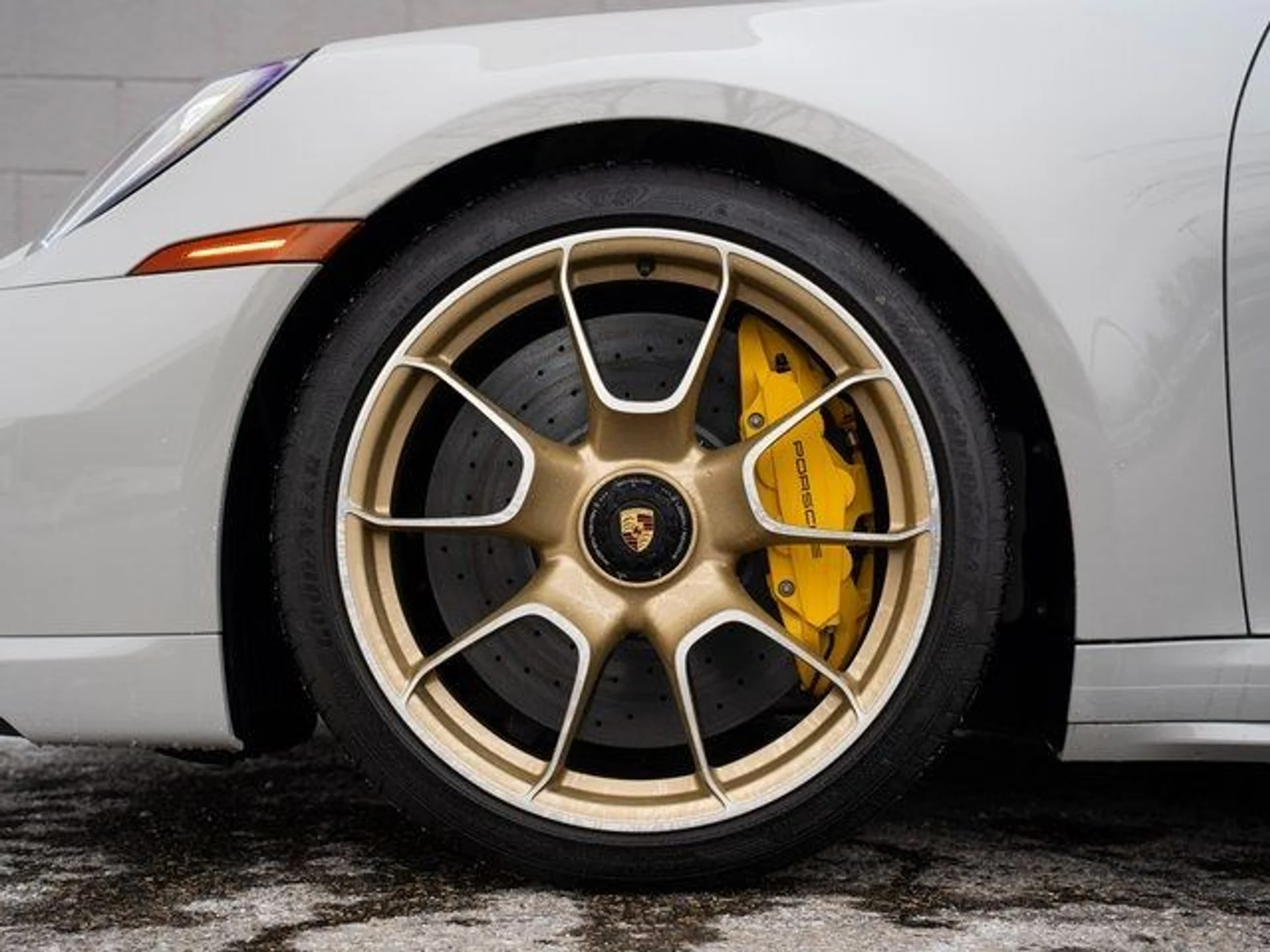 mph011_1099032536_88cb2a56f9e690daf932ba29bdc458d2_bdfe59e794