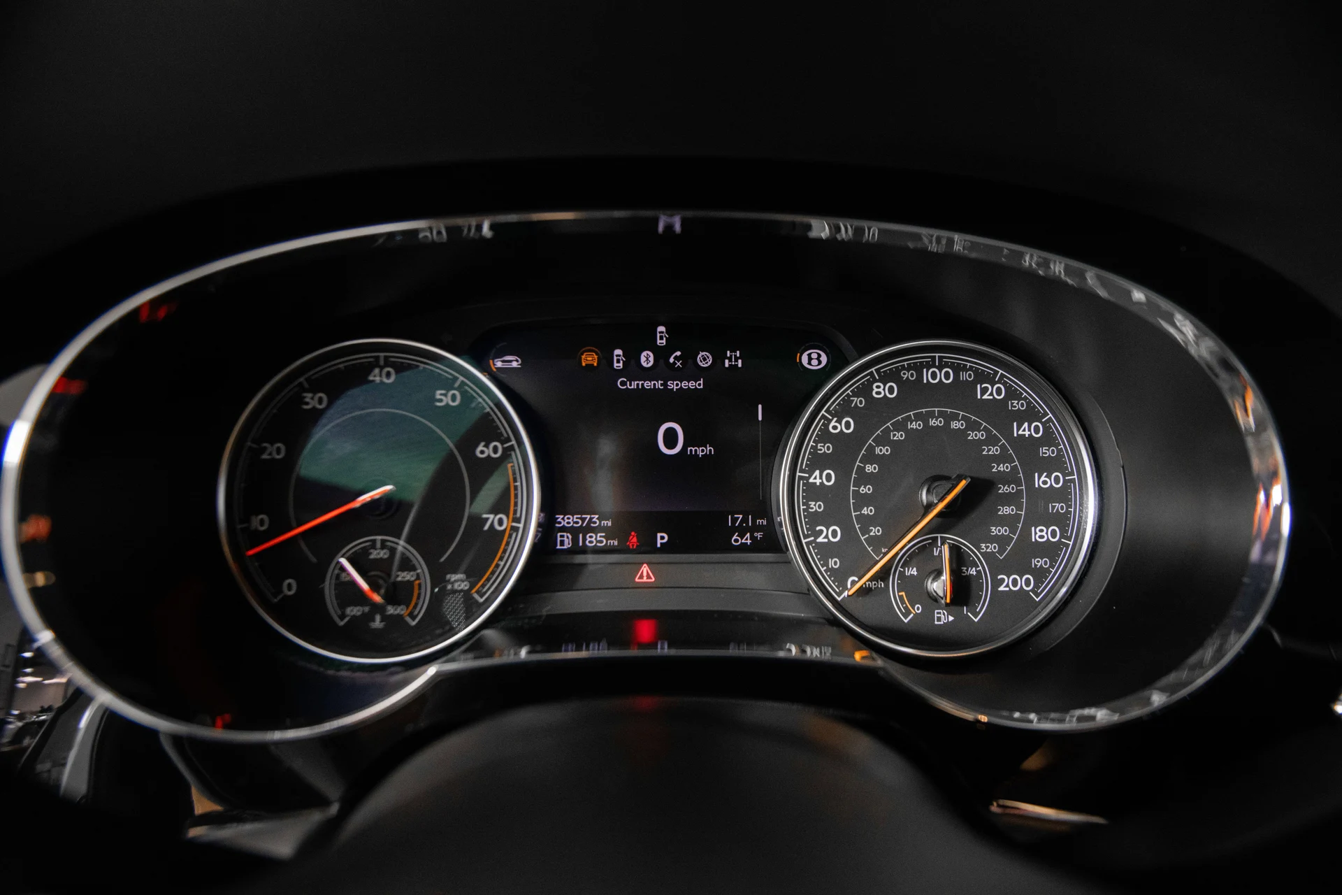 mph011_1099057460_0be1ea28c7ad460290cd053e25700174_3b605e7c73