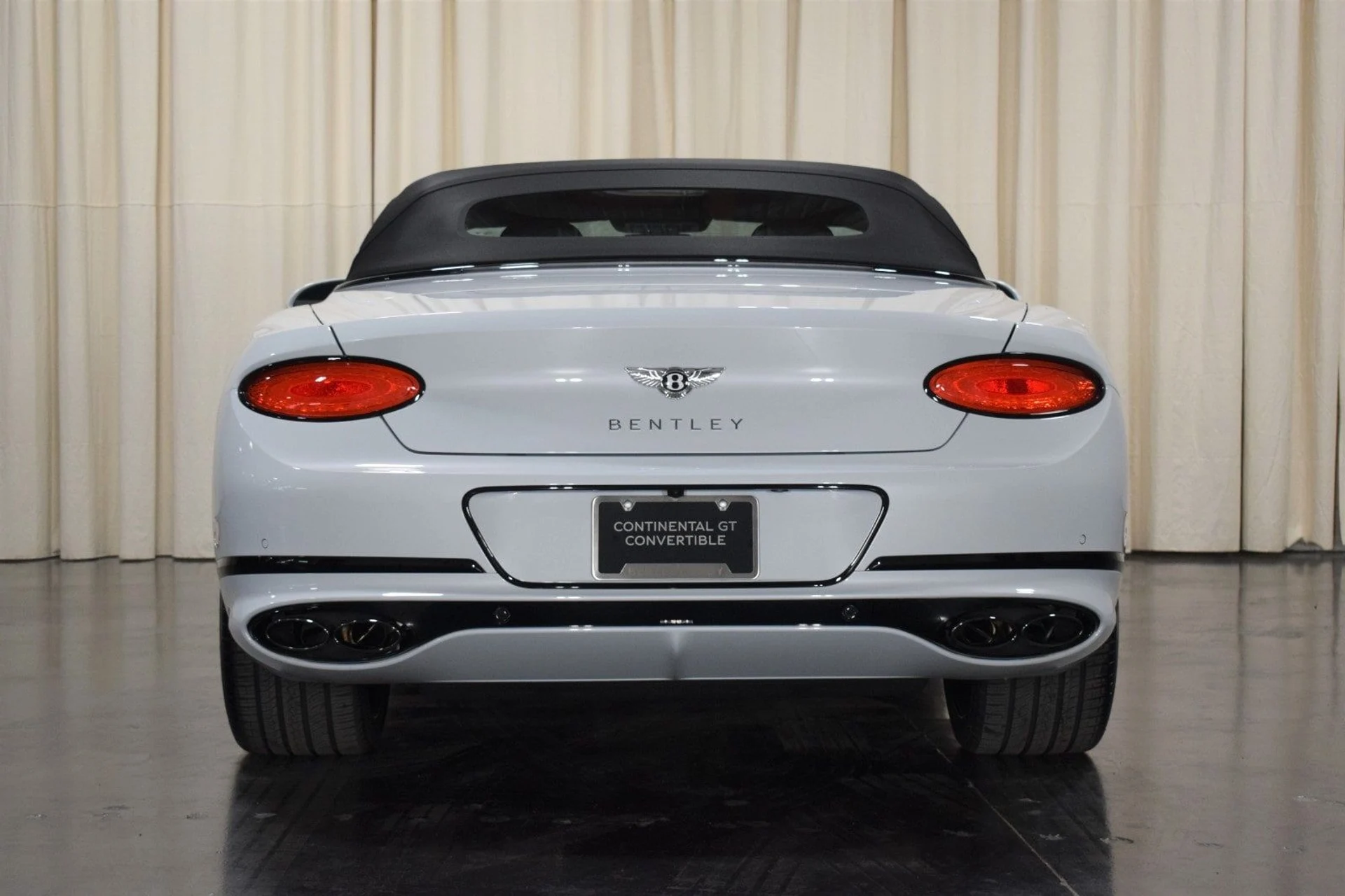 mph011_1100113470_1a081a9e4d0741c439892c9f1126fcc5x_fc23e33bb2