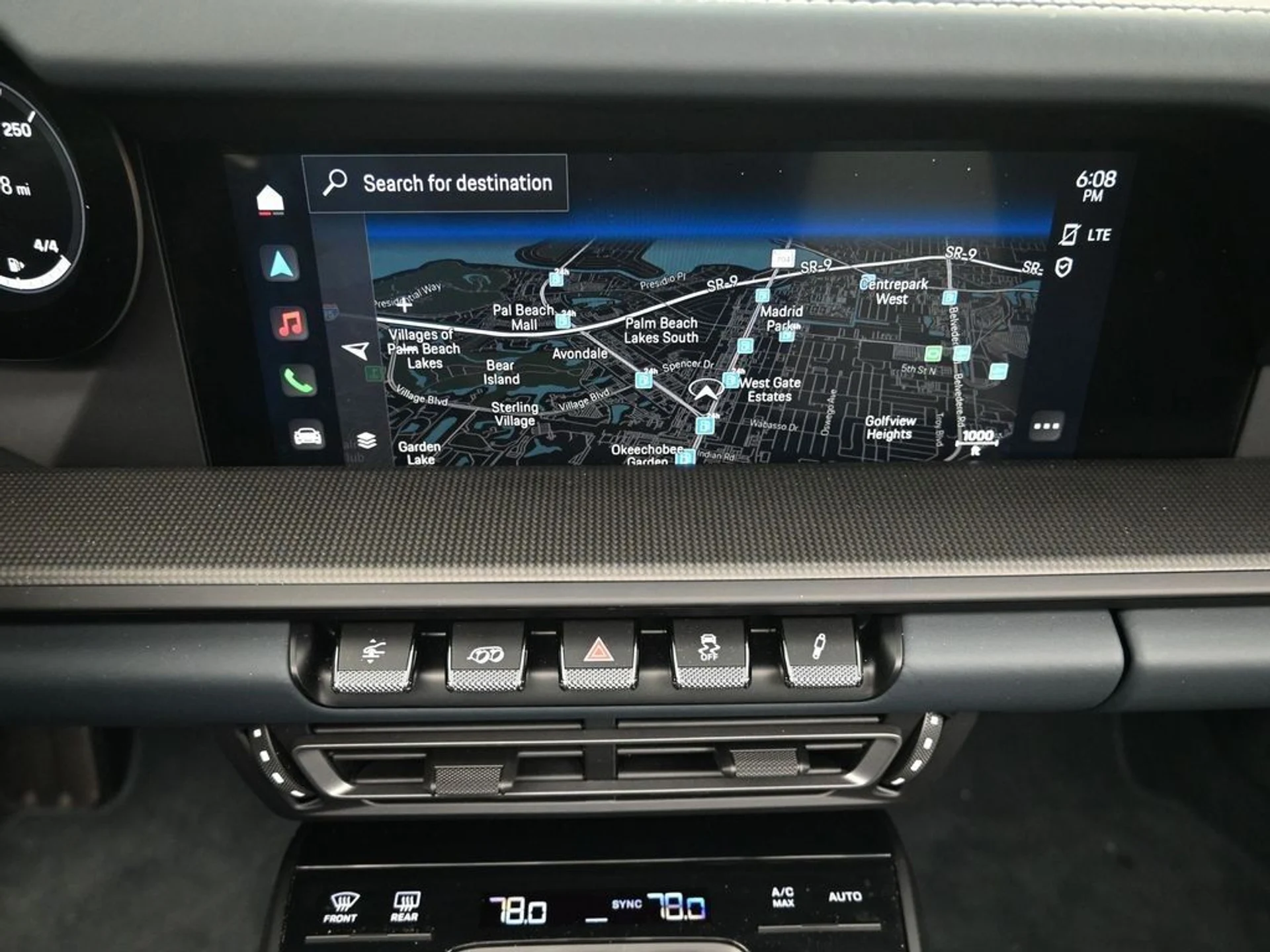 mph011_1100151927_64143e4a5976257a7a10e874ae2de1b7_b2fca1914c