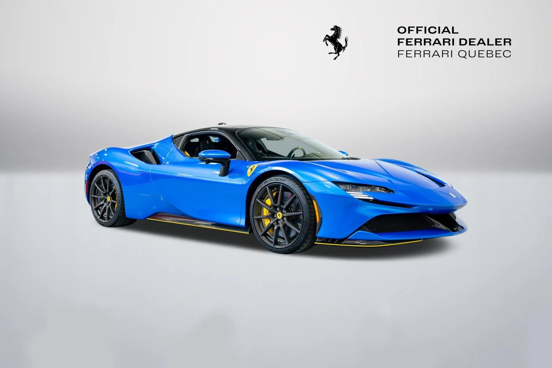 mph011_1101150787_Used_2023_Ferrari_SF_90_Stradale_Base_1782923023_52a59a6092