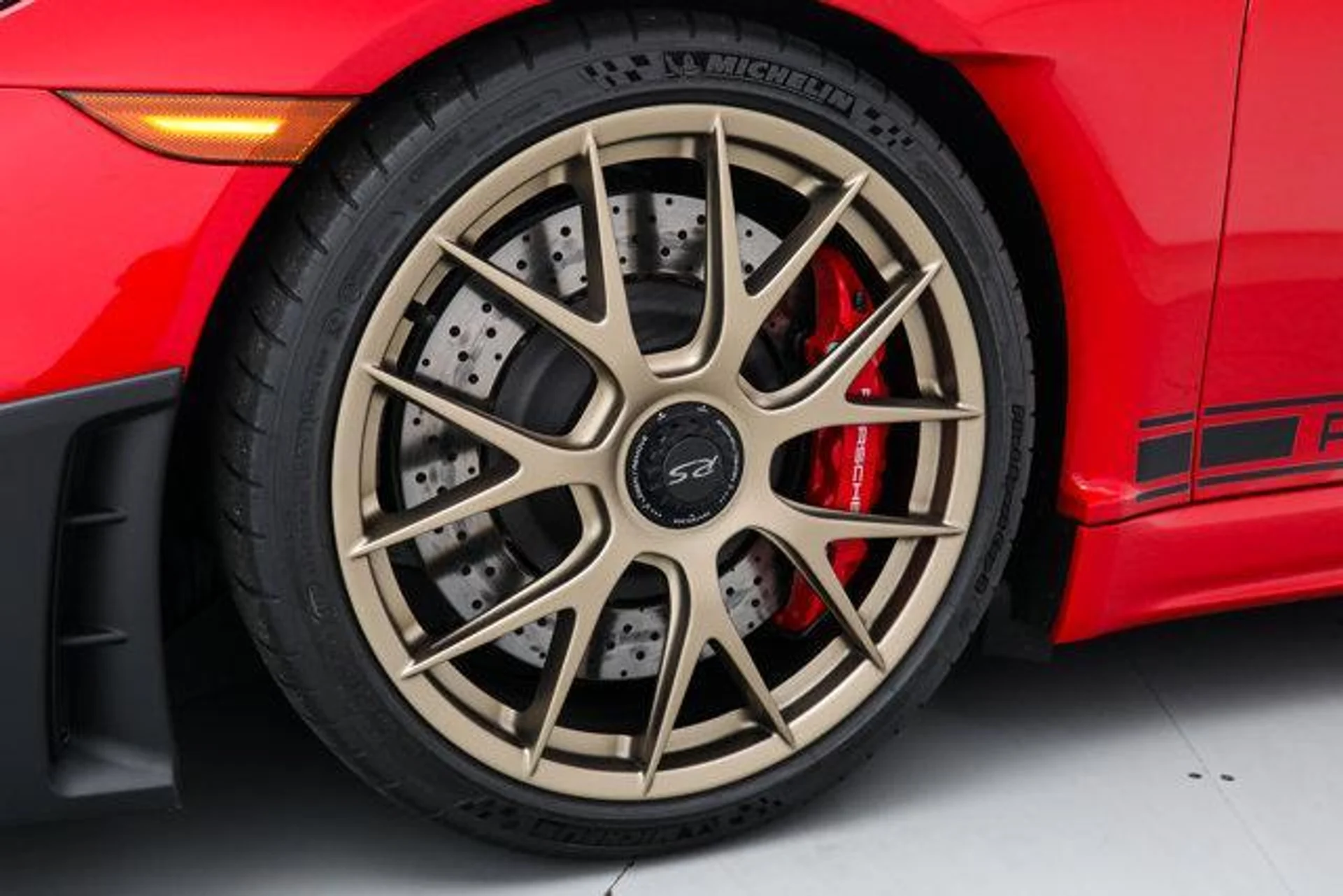 mph011_1101372520_V_Xu_T_Mo_Tve0e9_Uvr_LJ_Qii_Axn_Zgfk_c7eb7f5aee