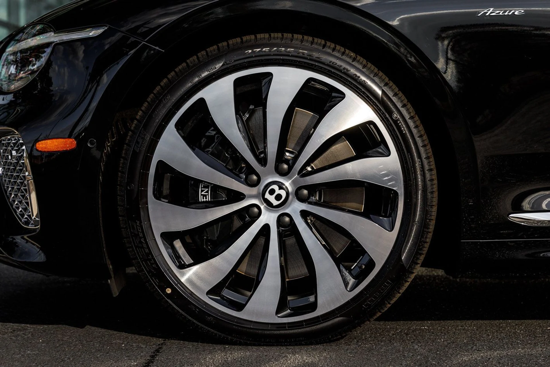 mph011_1101476962_9ee68bcd5454ecc7d21bd3b44573ac1ex_b31720d40a