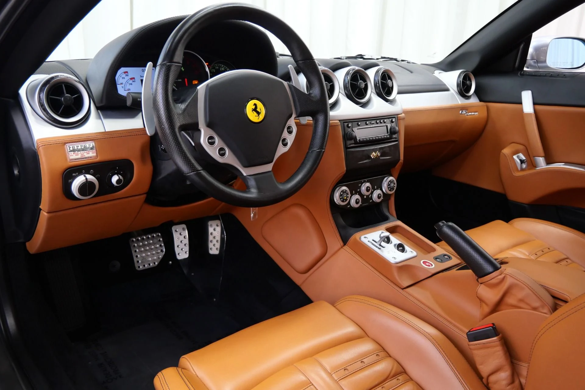 mph011_1101610157_Used_2005_Ferrari_612_Scaglietti_1756135330_16f5c7afca