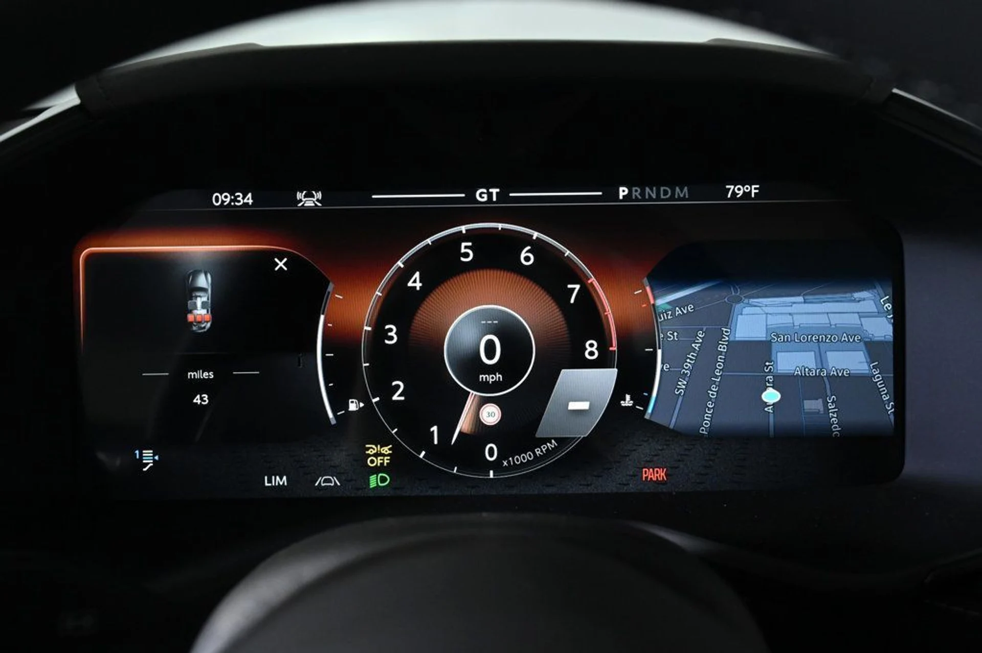 mph011_1101774484_new_2026_aston_martin_dbx_sawd_11350_23000820_11_1024_e9ca6ade14