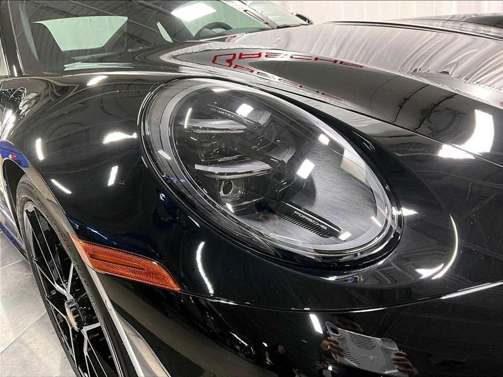 mph011_1102097106_TJ_0_QWP_Jz_K4v_X_Qdru_PVV_58_To1w8_e4d13e8274