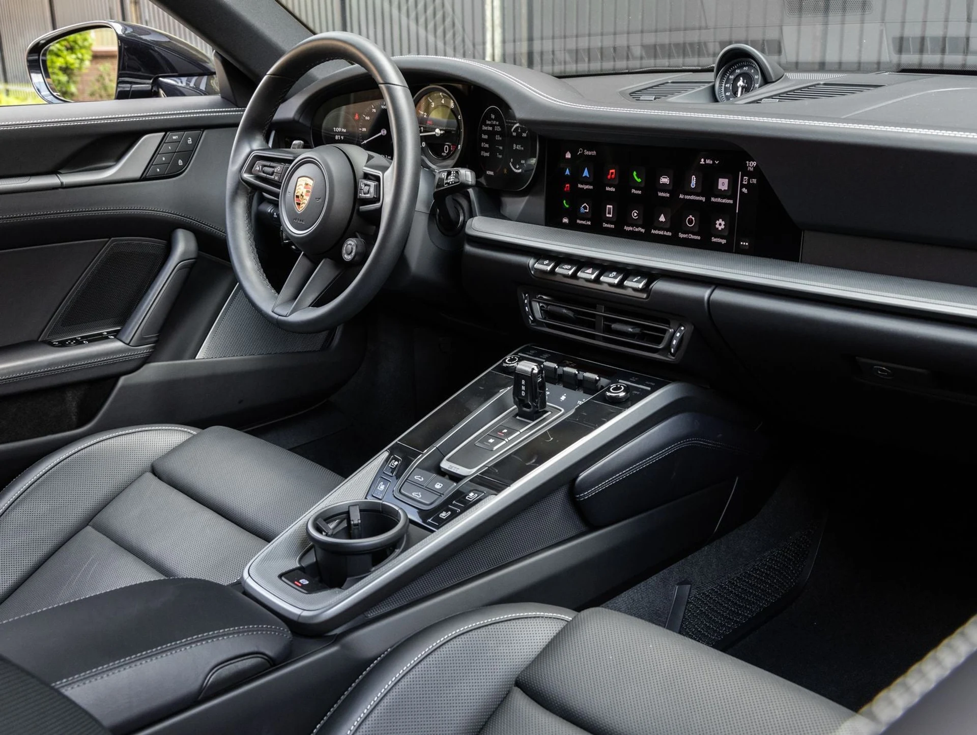 mph011_1102174360_12_1c79620c0a