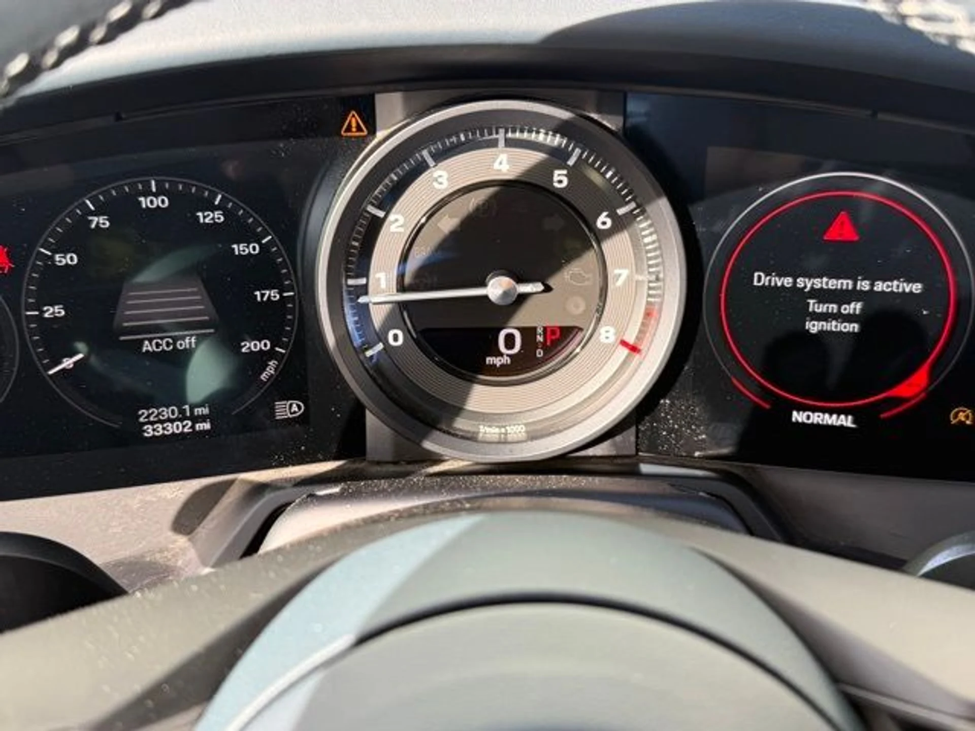 mph011_1102185884_aa1fe4bedc83b34ebce565872e99c255_c99f7a4bea