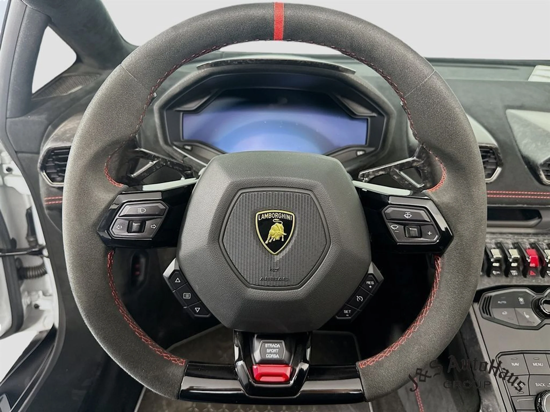 mph011_1102507876_pxms5o8il9ec375dyko9kkz5tn85_61c7d3609e