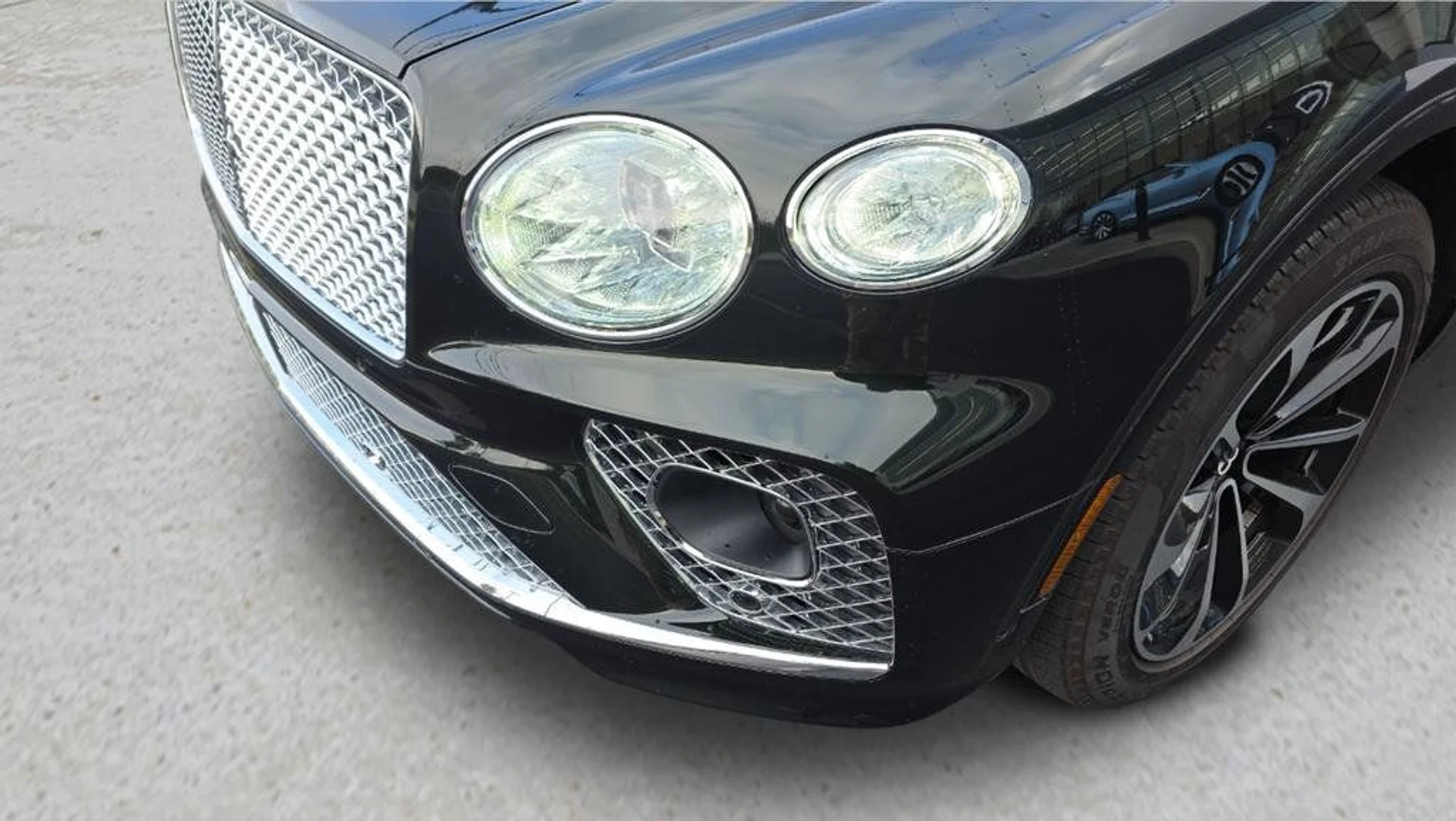 mph011_1102565833_bb12b3d0cf9c45d392b7e24ed864117a_471f2b640d