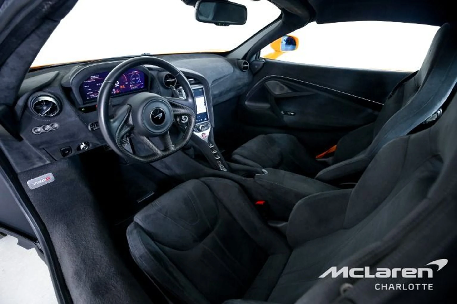 mph011_110280308_Used_2019_Mc_Laren_720_S_d0c05d98ec