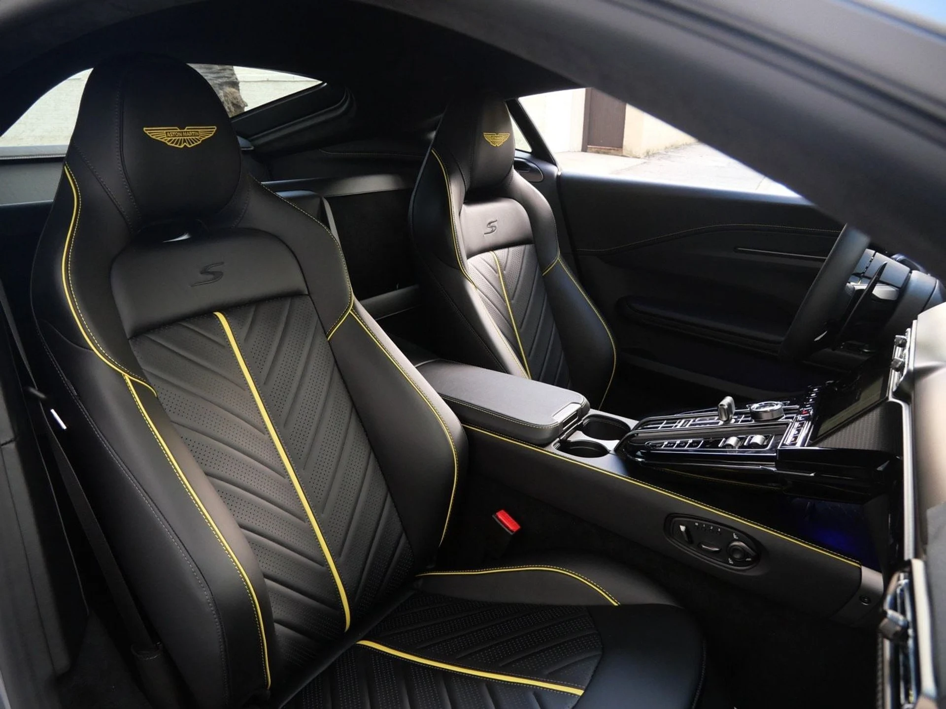 mph011_1103003582_0228a895dab89847799fd4af26a7032cx_4dc67ec666