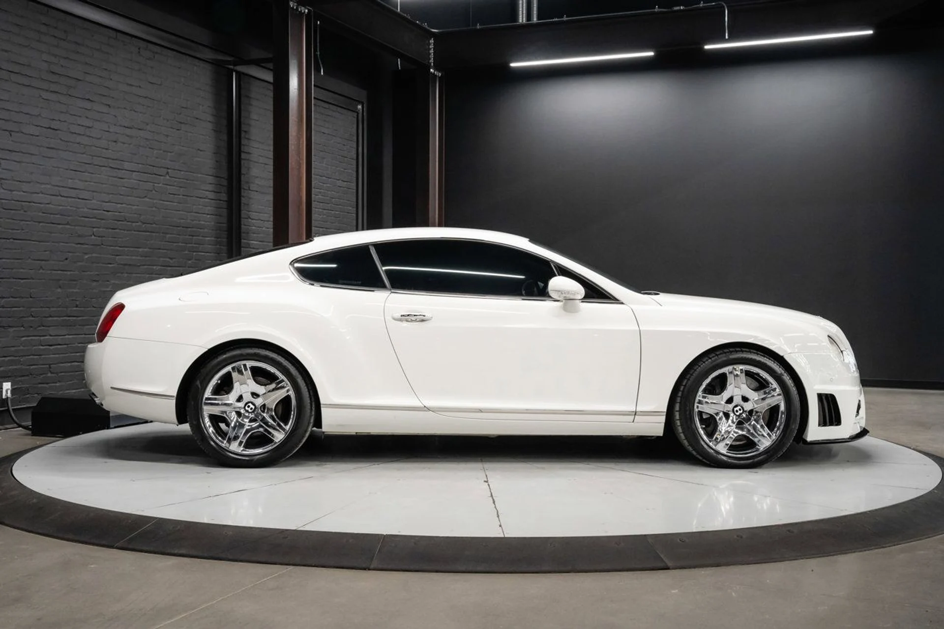 mph011_1103136642_bentley_continental_gt_2006_de8be34fc3