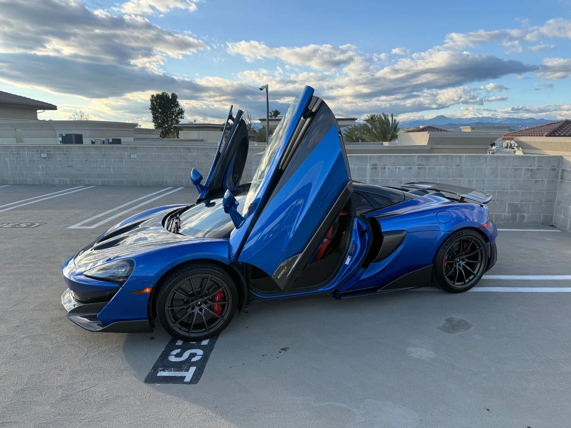 mph011_1103225318_Used_2020_Mc_Laren_600_LT_Spider_1768589331_6f5db5db5b