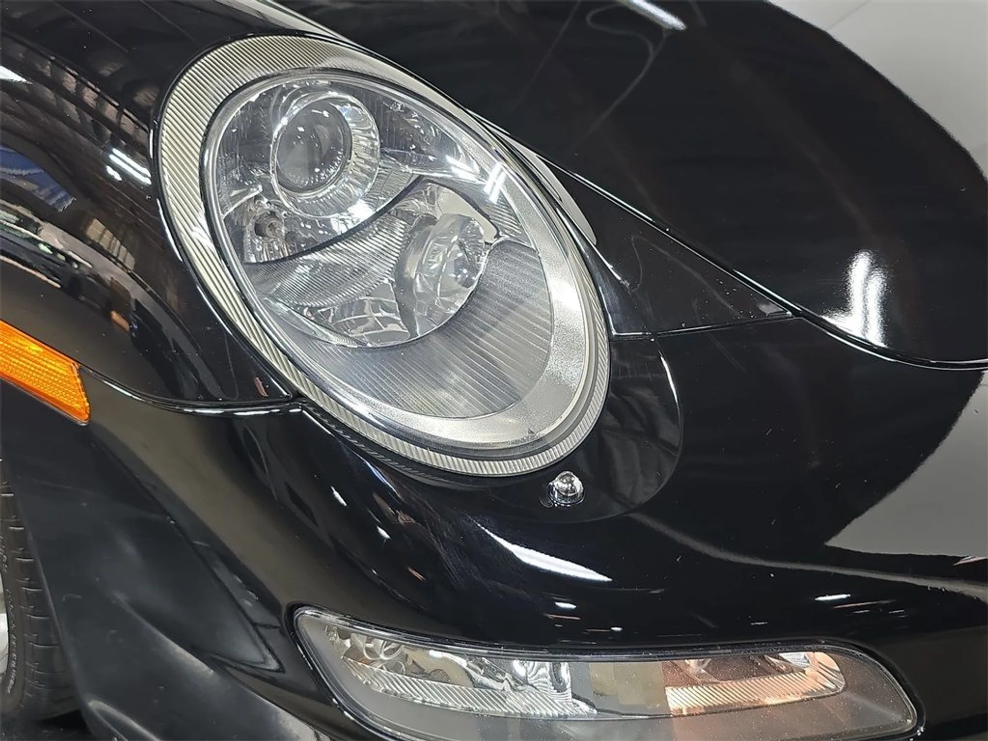 mph011_1103669118_5a23c62359bc2ed9edc9b09920a3d20d_7c5d91fec1