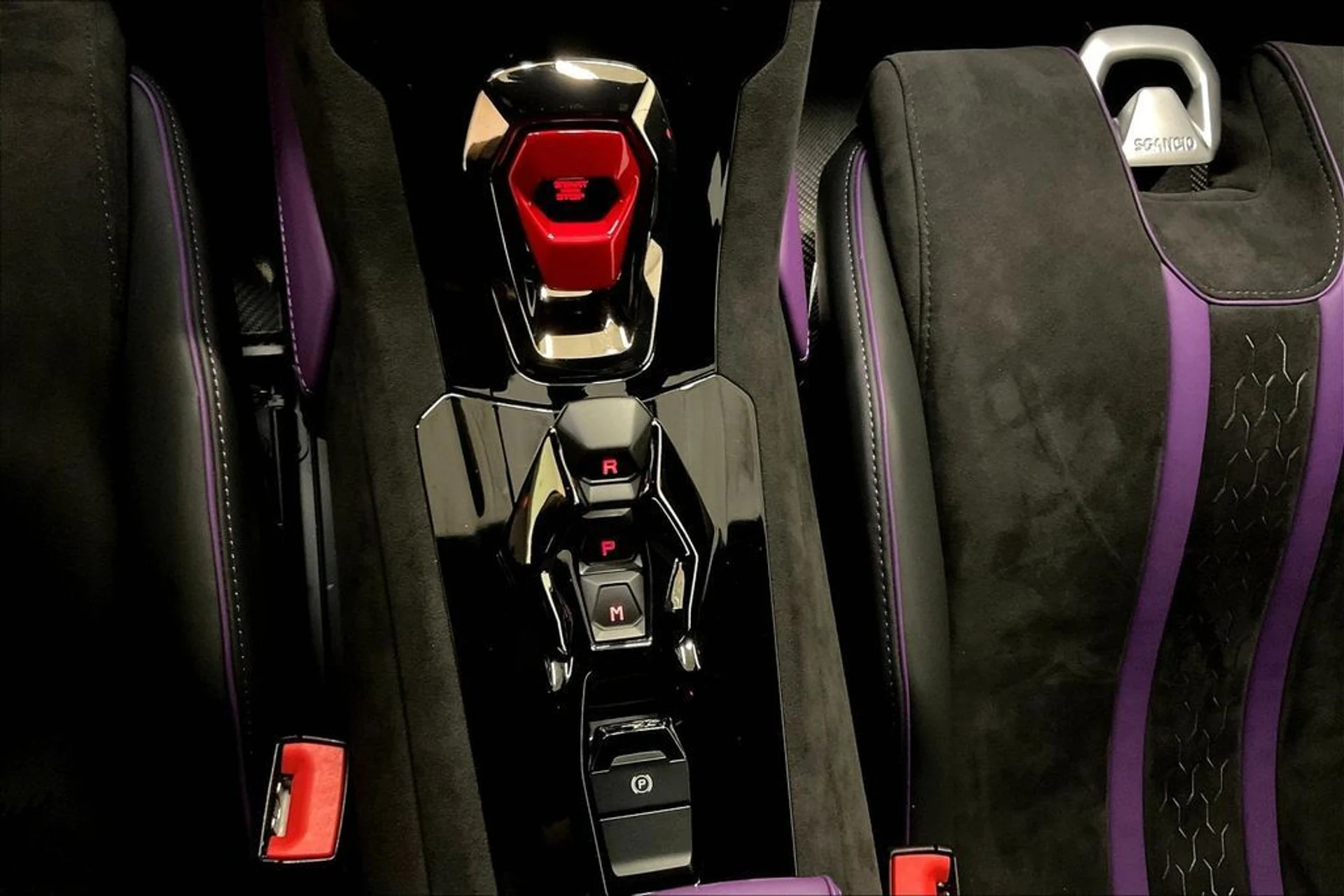 mph011_1103934238_5844b25aa2c2f19415a23b74feef00a1x_3e3542c755