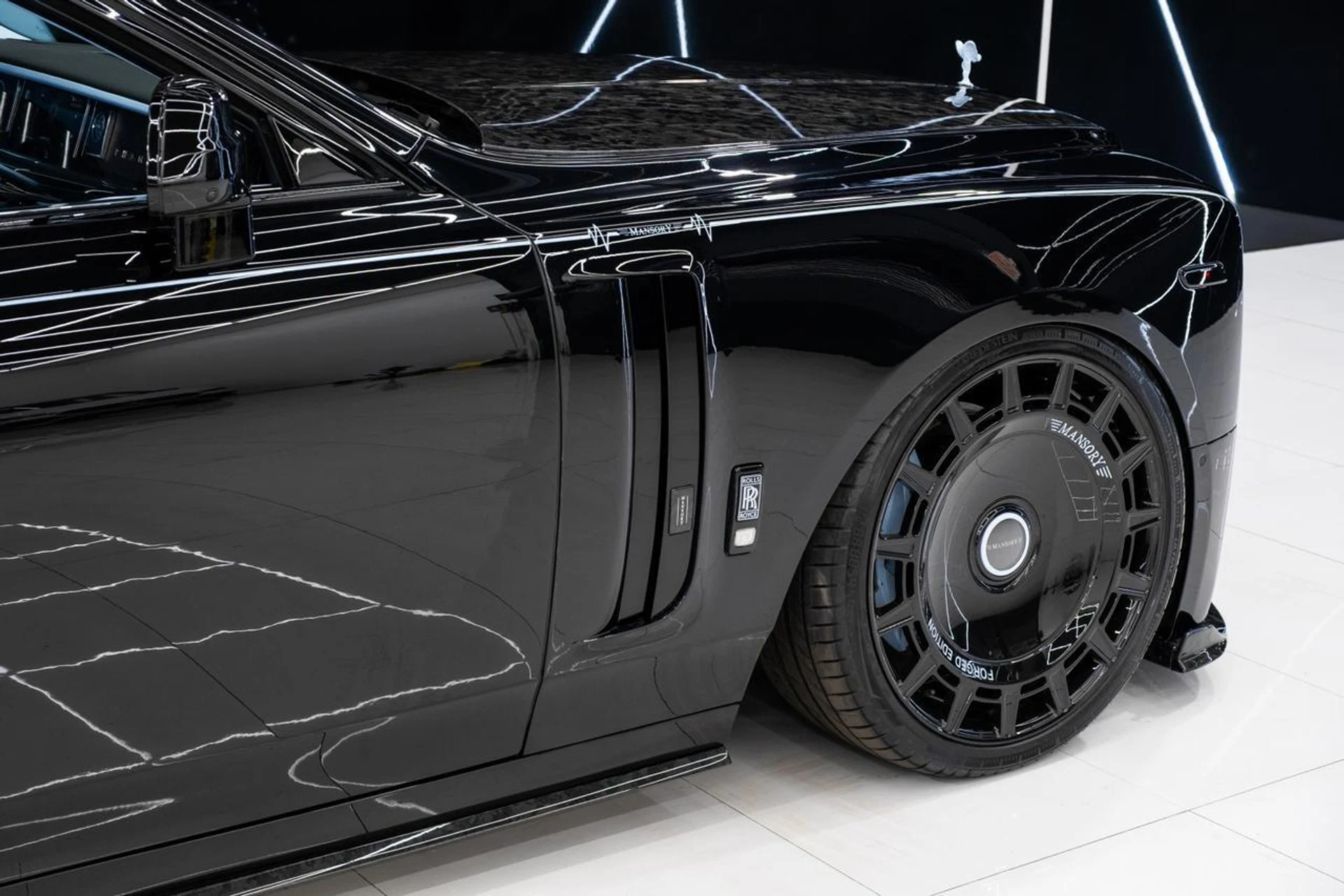 mph011_1104348245_3a52c49c19dd968286dcbec35f207ee1_68105e148a