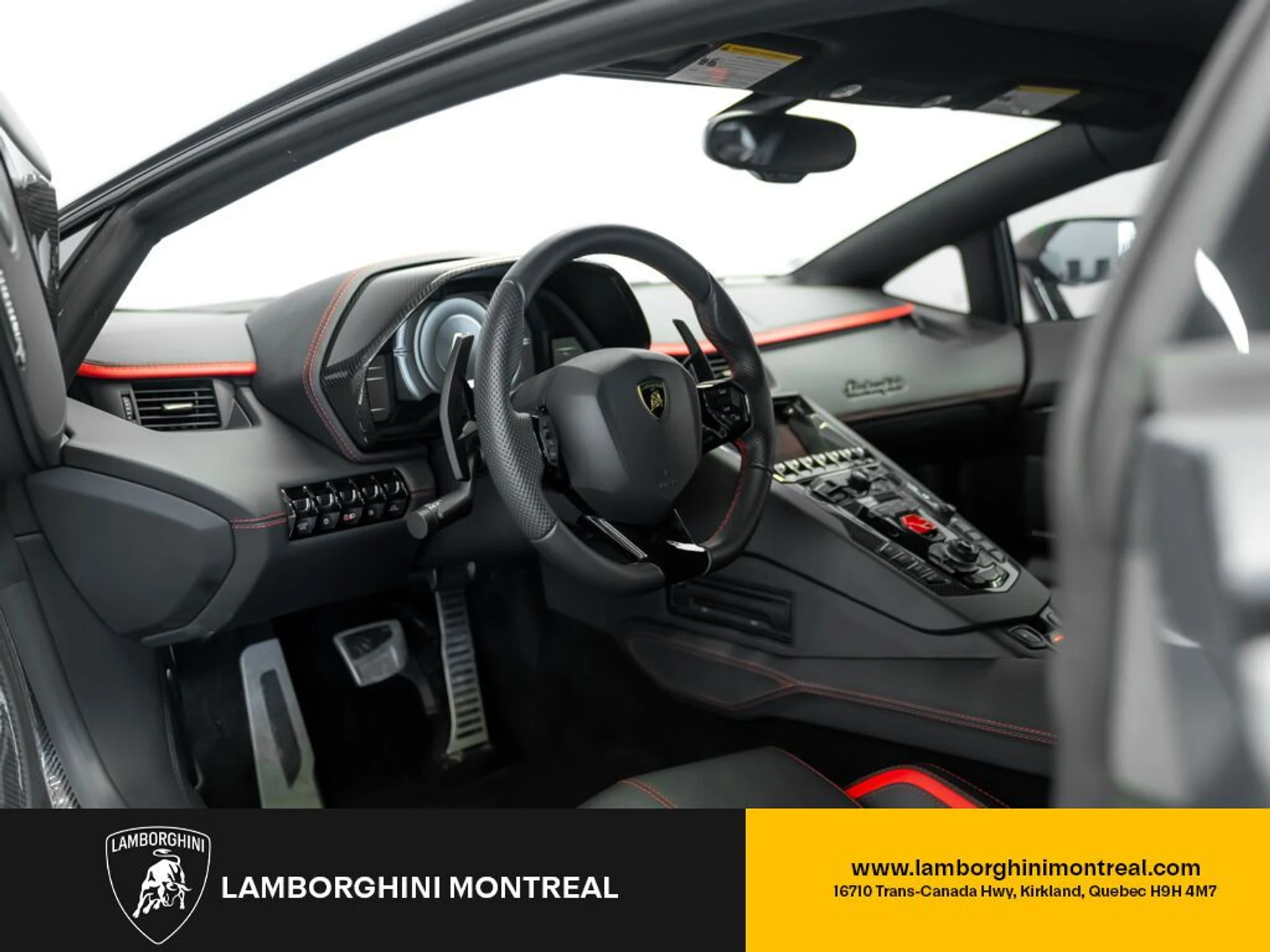 mph011_1104720306_67e3f9b1346485_56913376_jpg_v_1773863535_5e4e18f960