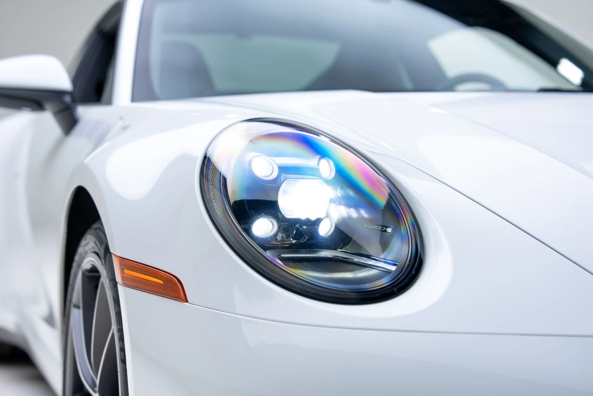 mph011_1104831539_Used_2020_Porsche_911_Carrera_1769107199_f66604c885