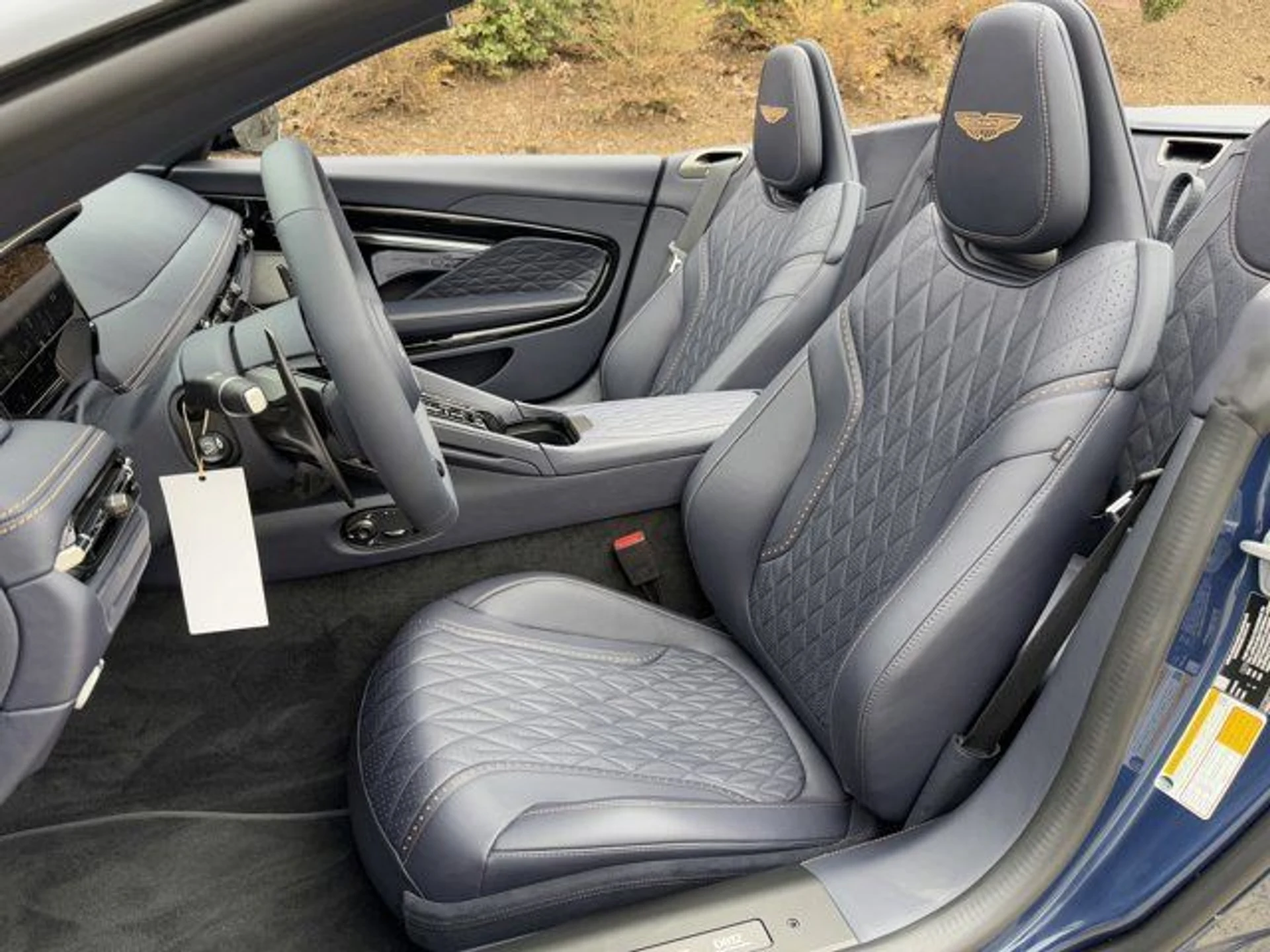 mph011_1104861041_1b7c12b29a9443afb3ff4b10c56a120e_ed5b551ad8