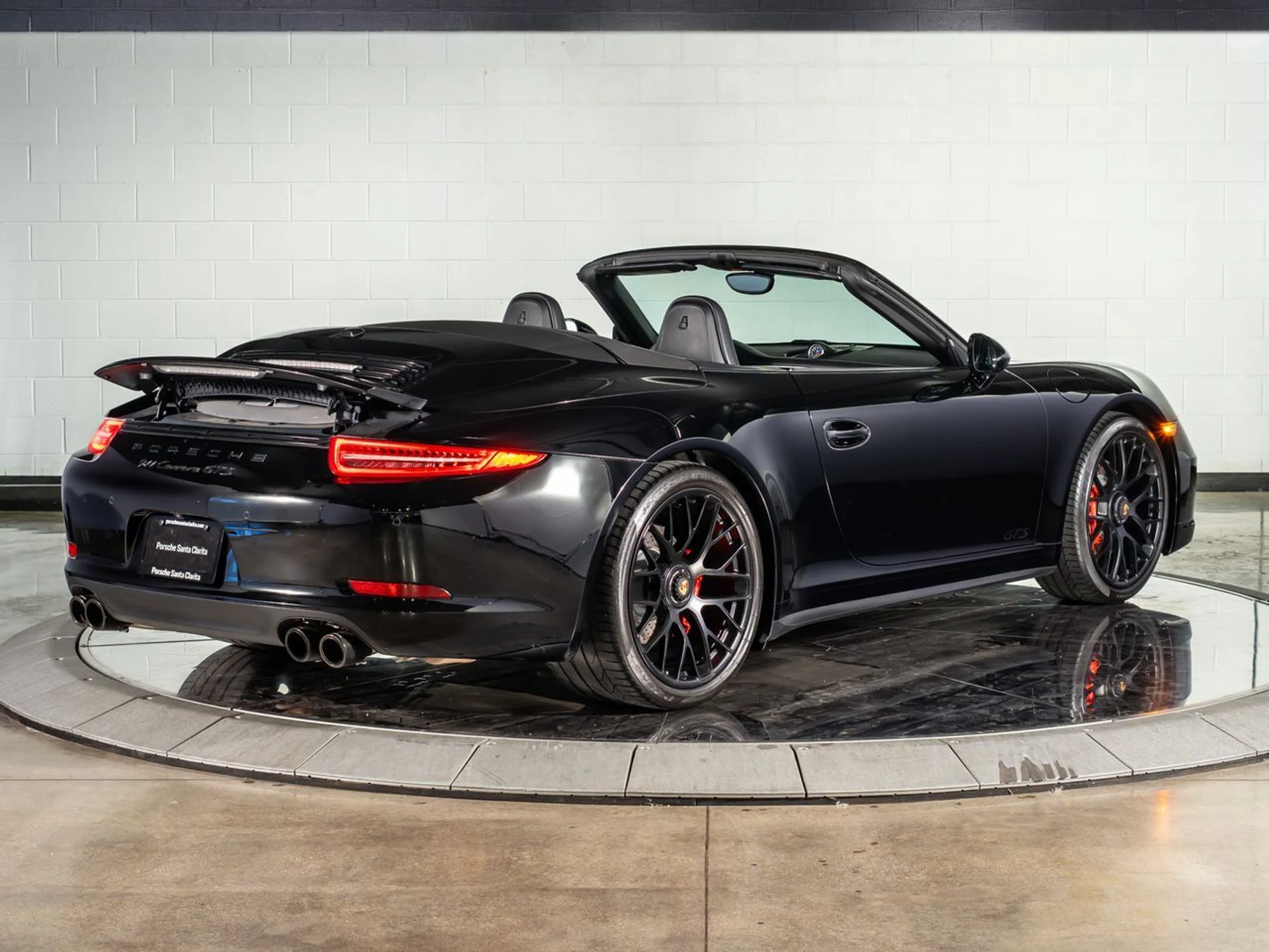 mph011_1105138507_bd0f79b5c83811d529cfeb3ec2192f9a_28854d6c25