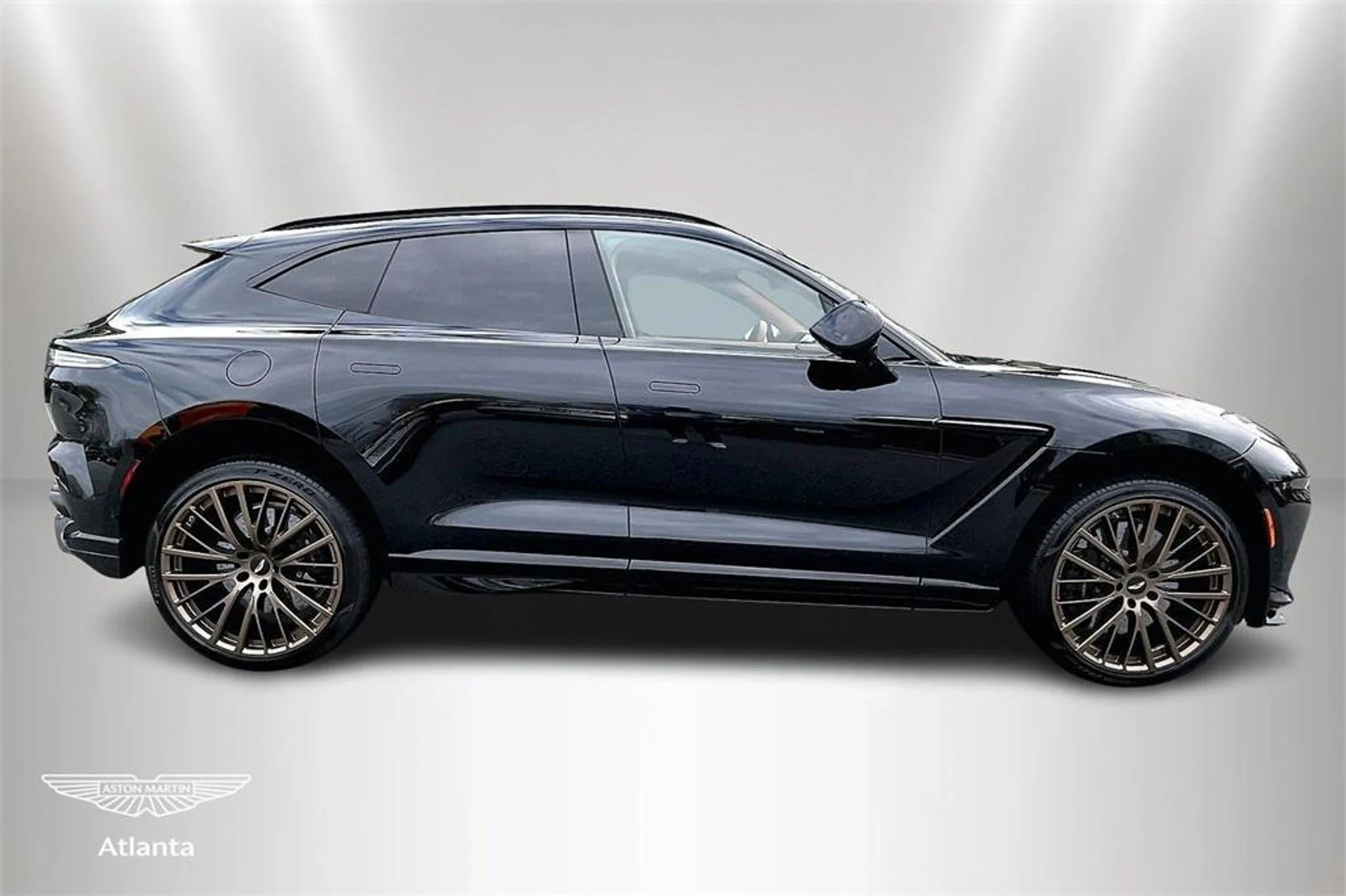 mph011_1105364918_2_H6w0g_W_Pyx_W0_Vcn4_V_Ww5y5h4v_FE_e9b54b3f39