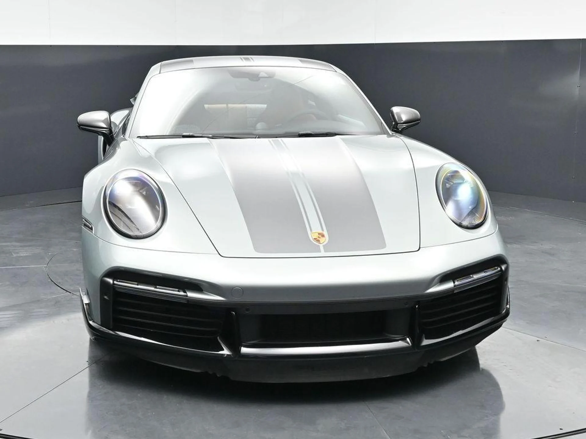 mph011_1105481565_dd_VP_Dq_Pi4i_2q_Dme_Jh_Jt_xen_E_Ro_1cd8a45f55