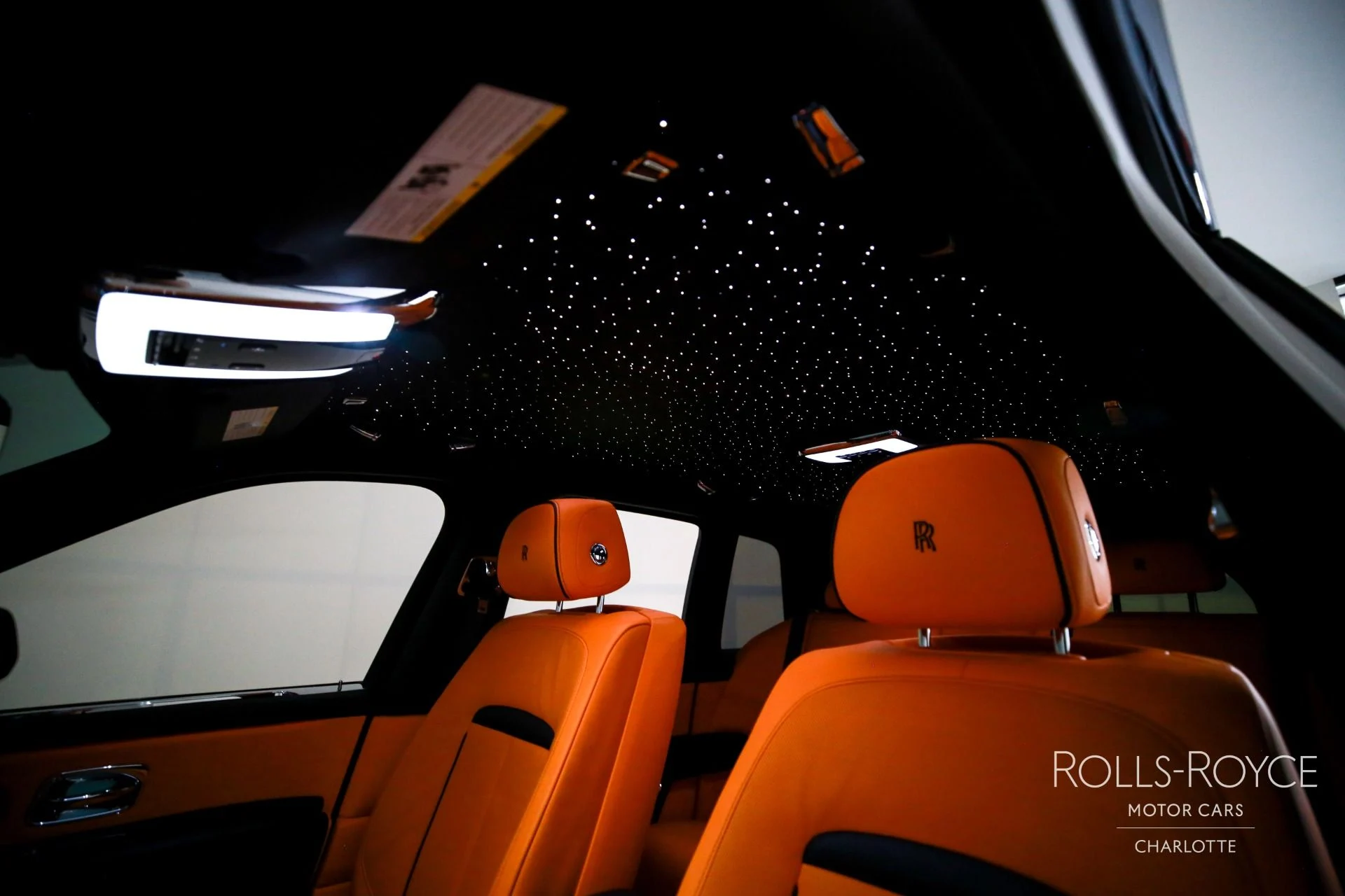 mph011_1105970938_Used_2025_Rolls_Royce_Cullinan_1765396756_da0b8b38a0