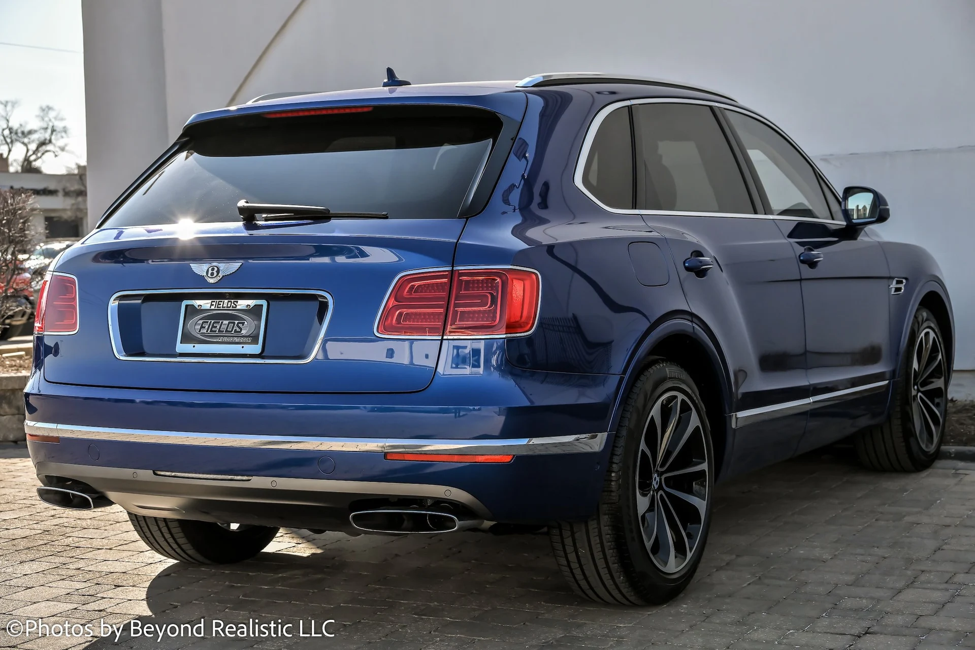 mph011_1106615322_fc5d537a76c50cb13e0ab22a24da7cc7x_e656ef28c7