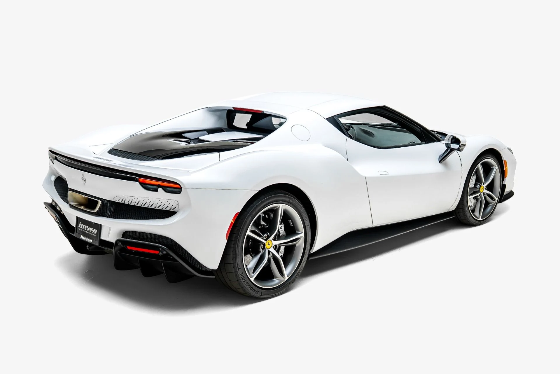 mph011_1106632802_Used_2024_Ferrari_296_GTB_1784245416_a3a75cb67b