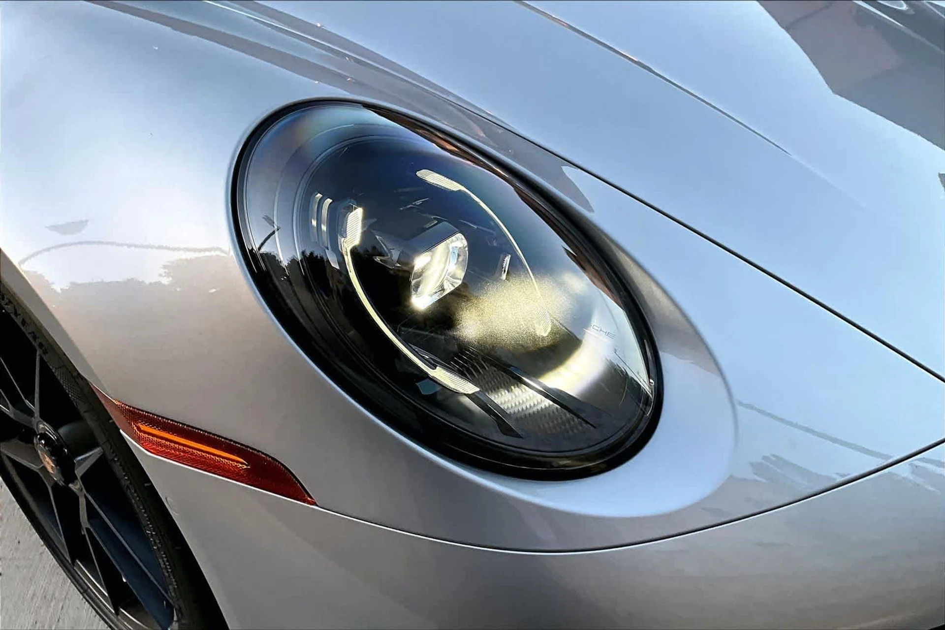 mph011_1106648810_35ae2becbe9c3ac8eb105e960d25b0b1_ebd3cb30af