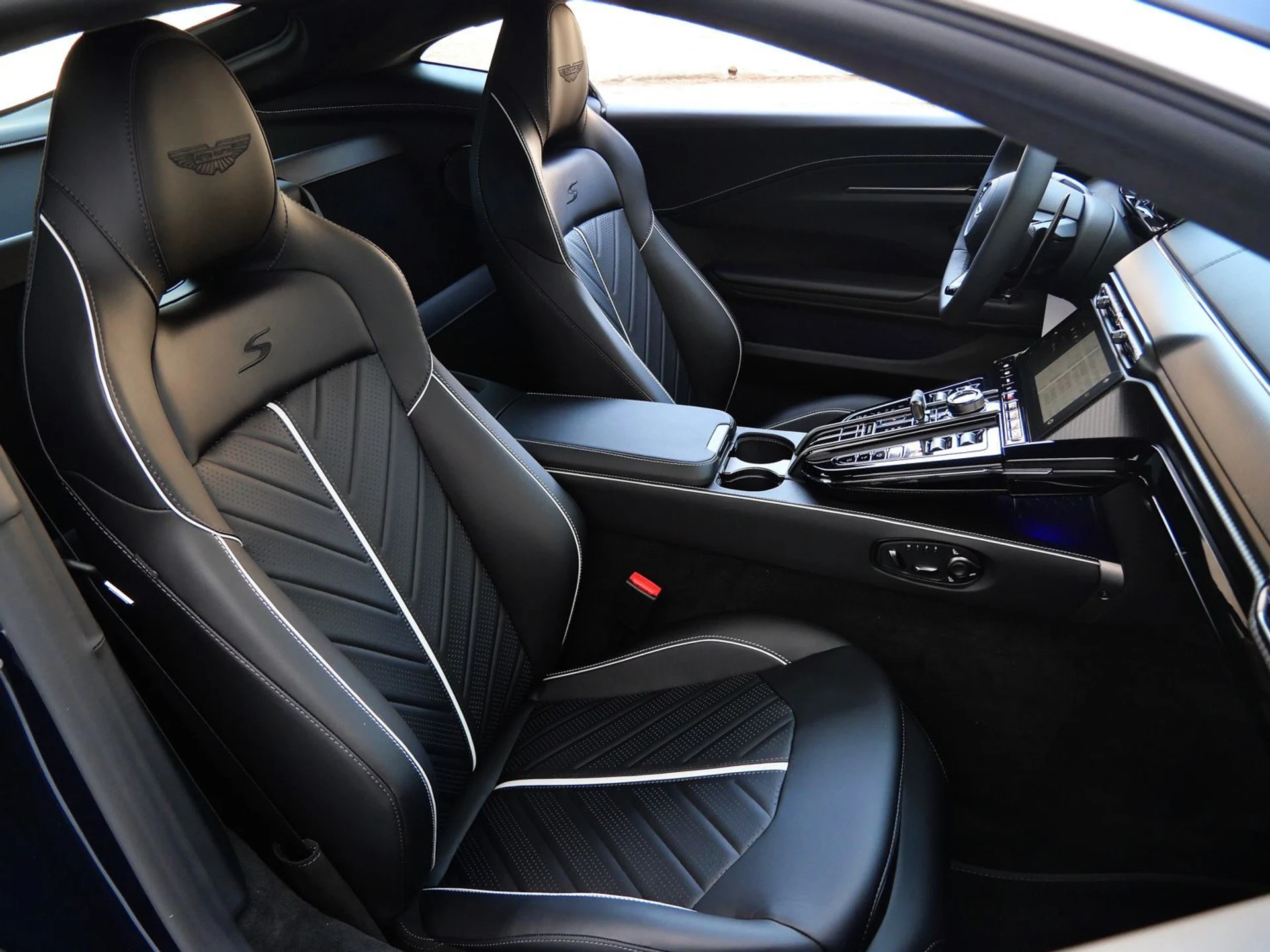 mph011_1106783550_6c8e09928ffe11a95d87de618484ddaax_78e9e3d451