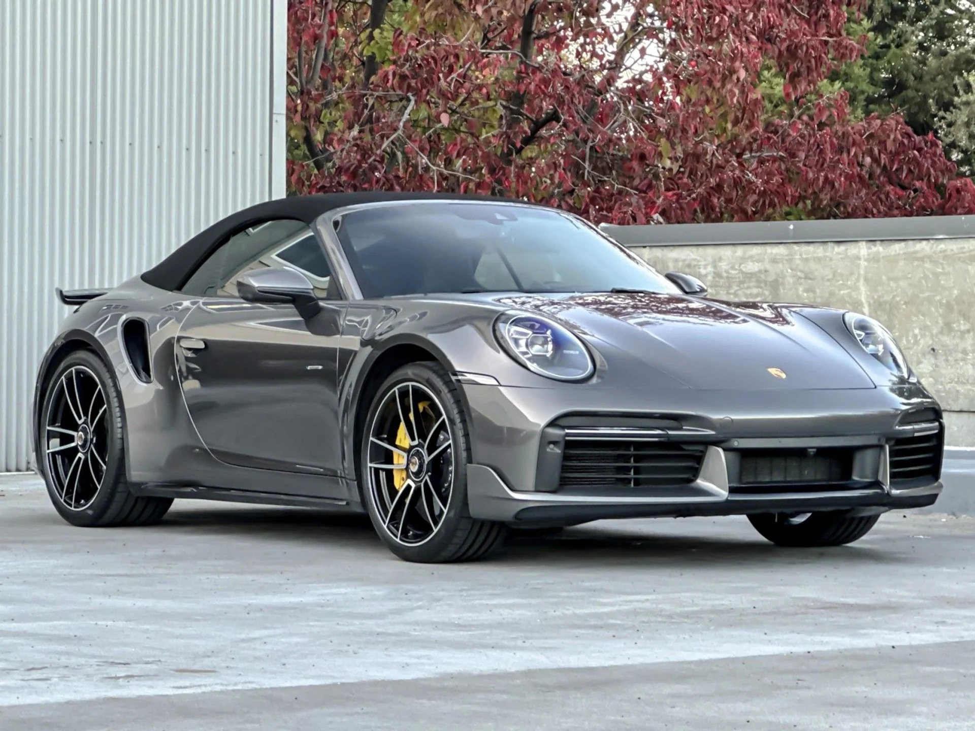 mph011_1106956346_25d6c0147338098ace03758df8937183_e0055d34f4