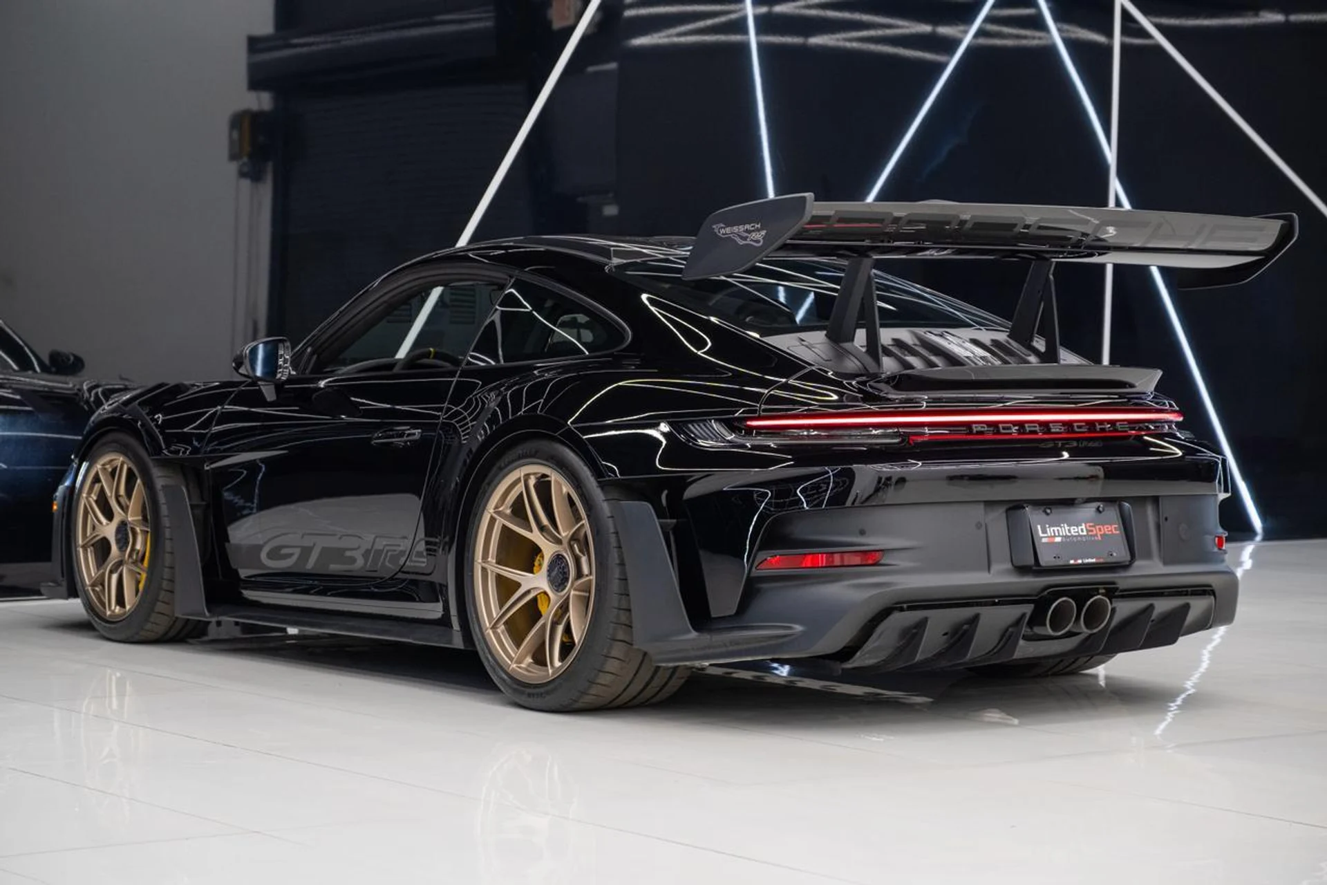 mph011_1107125053_22d35c09fd9d5cef29a58459ba6e3daa_fe0158b835