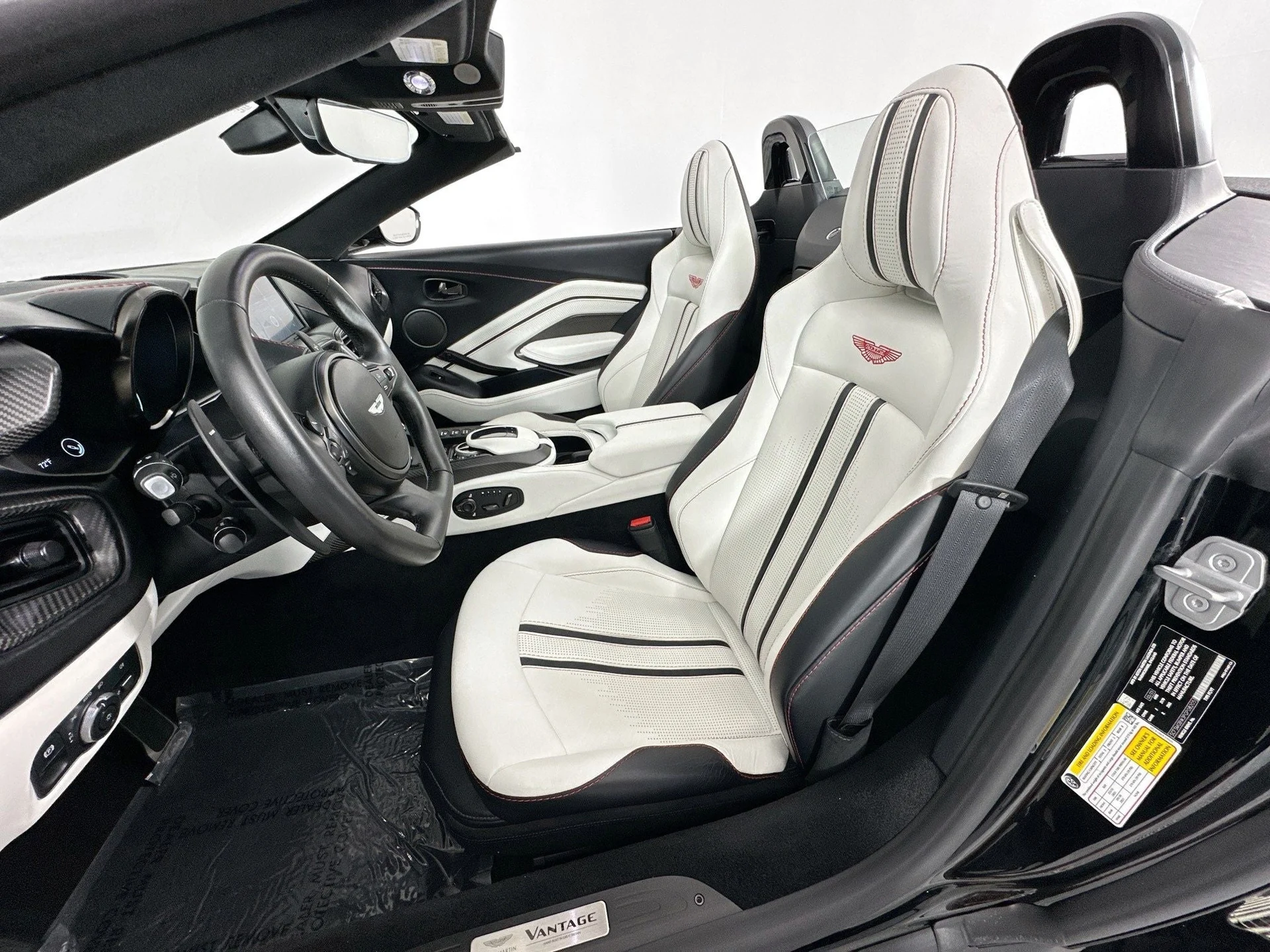 mph011_1107167761_12_e8328b0f19