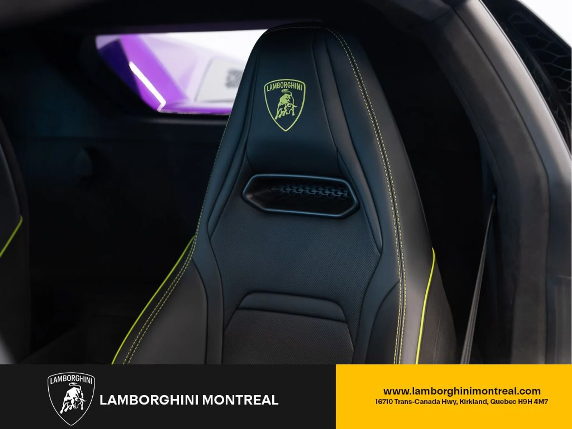 mph011_1107429045_lamborghini_temerario_2026_b8b205c3cd