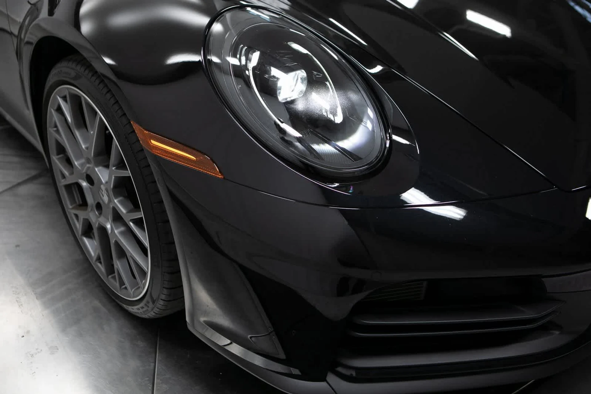 mph011_1108042682_9f354c7dfb60e7cd8ee6424437c02b47x_fb275413c7