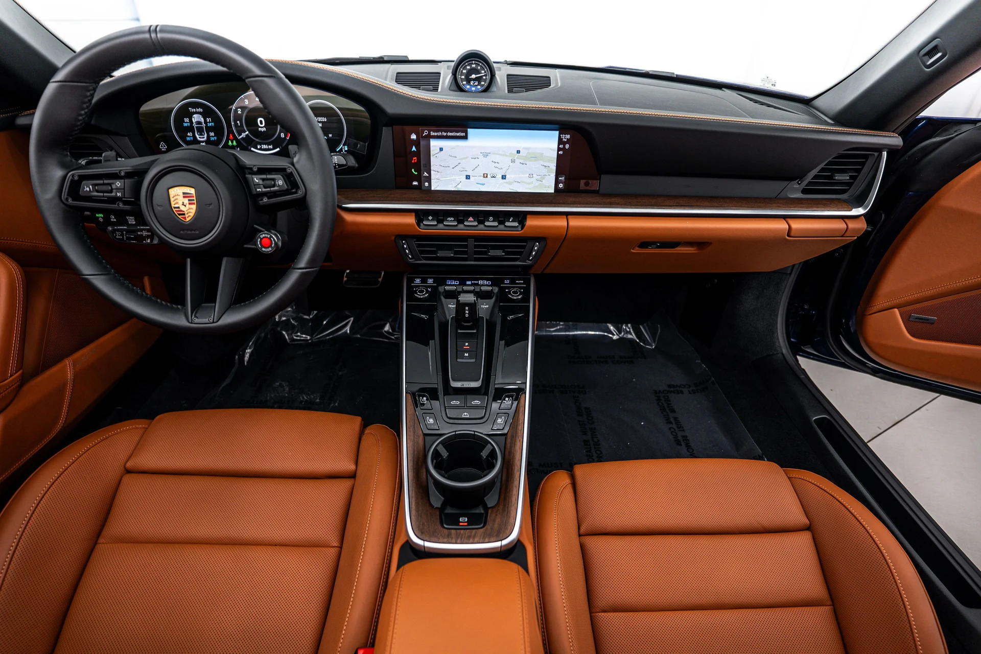 mph011_1108052678_c47d2364f897a8d8bf7f634ba6a7e950_09201c0cde