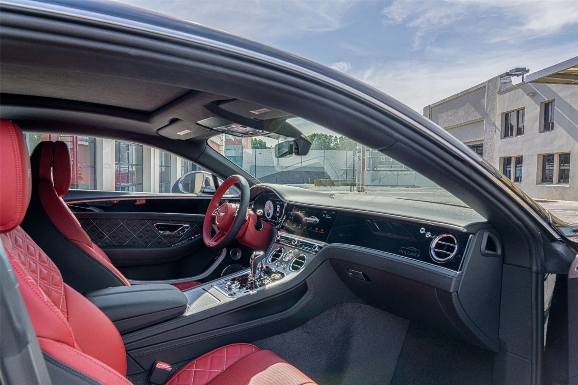 mph011_1108190555_51137fd968aa38ef632e17b0bd269722_63a25b03c7