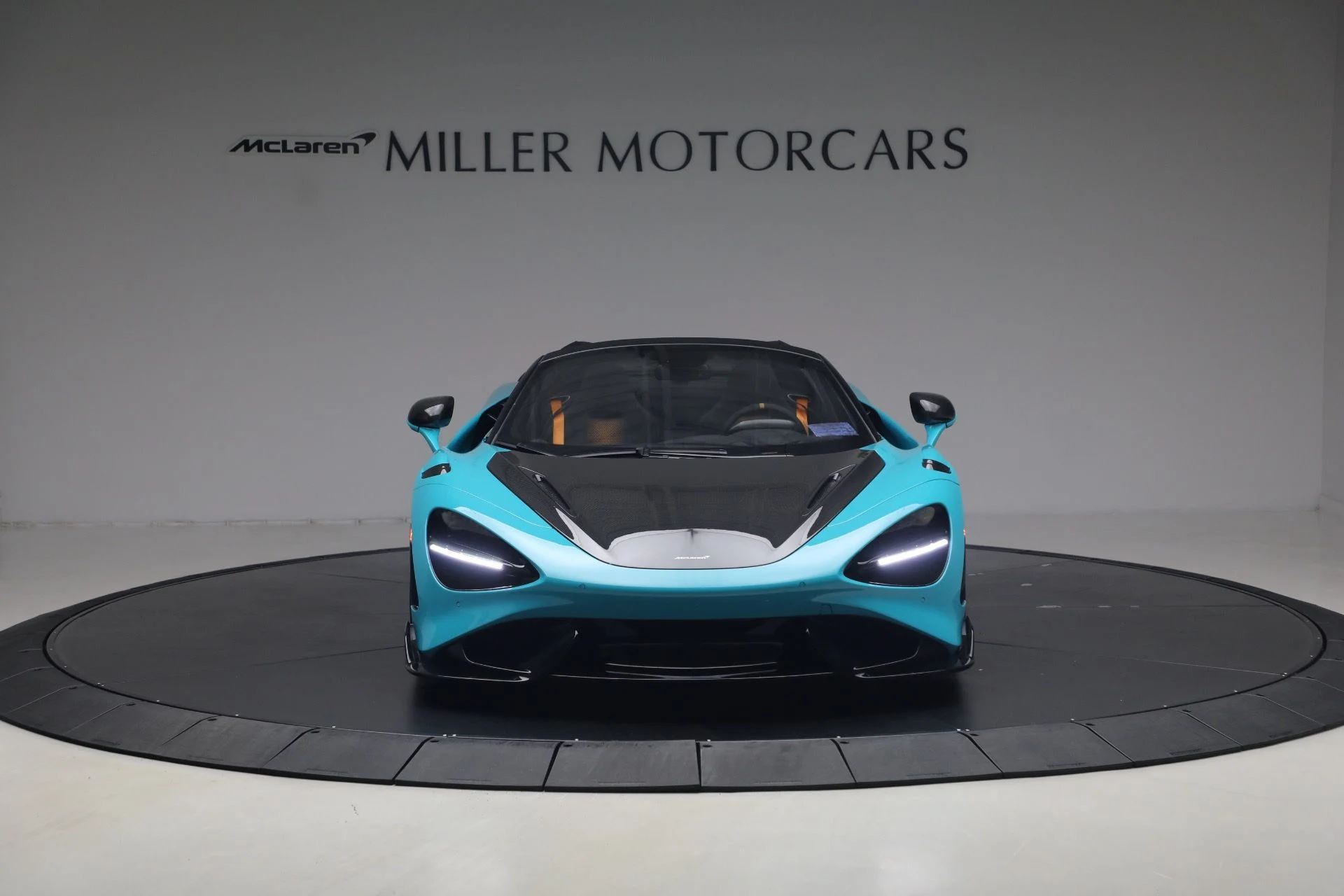 mph011_1108378778_Used_2022_Mc_Laren_765_LT_Spider_e94e11869d