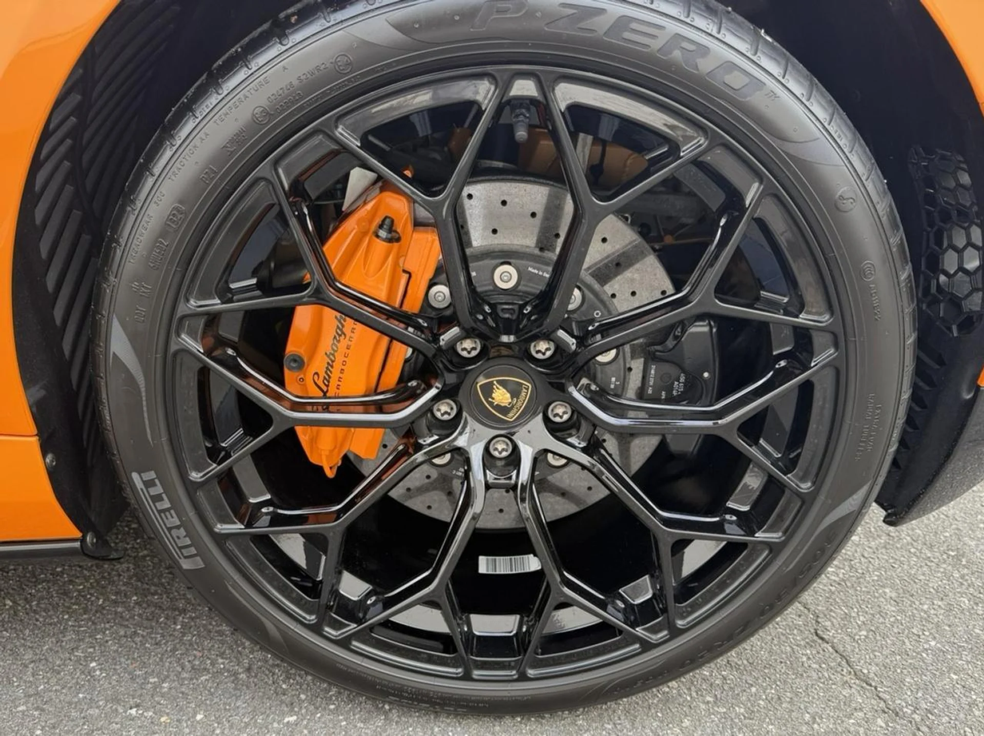 mph011_1108598410_3e893717322cf7301519159117440b48_0f12e060b1