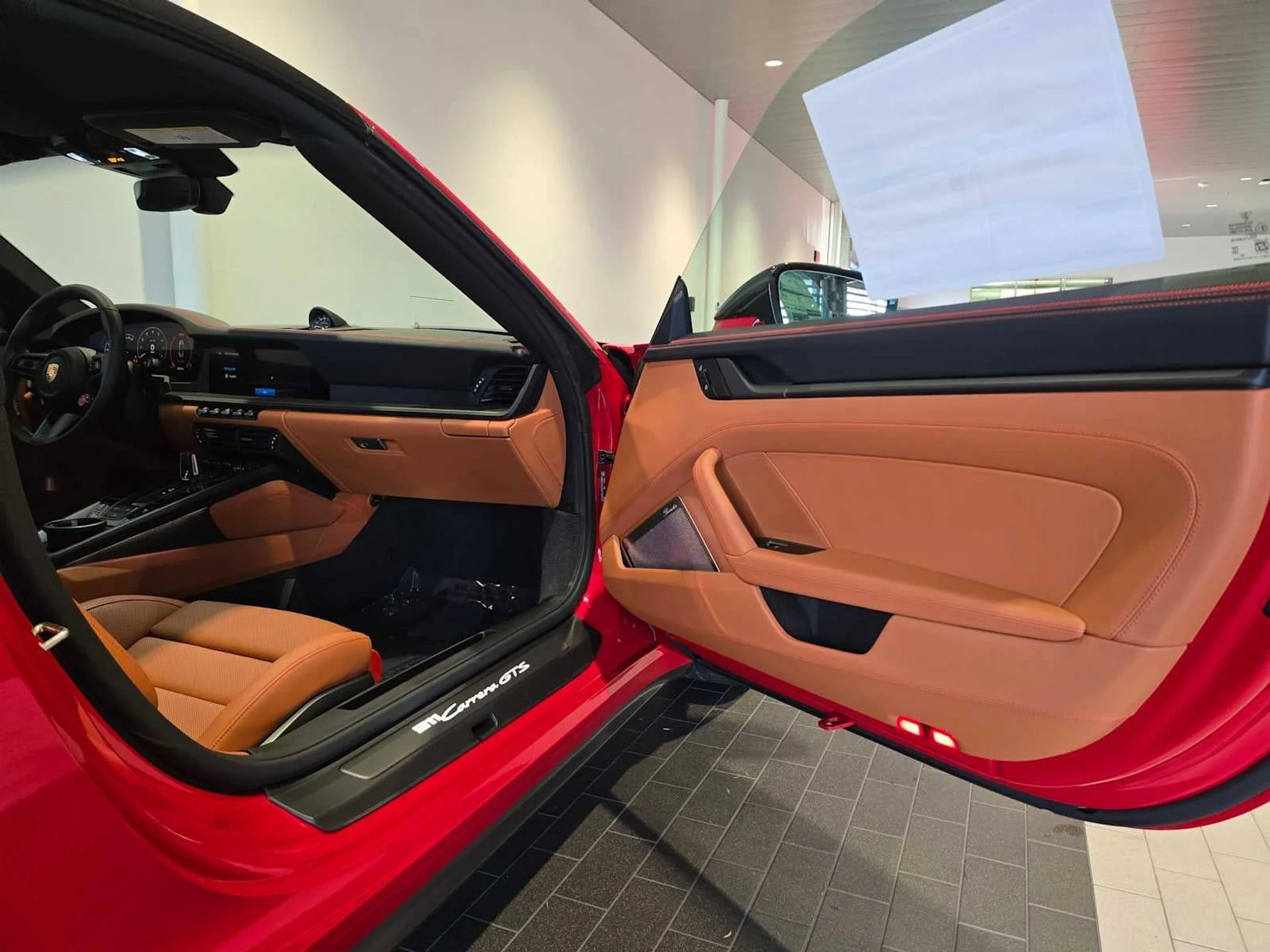 mph011_1108780410_12_4952c9428a