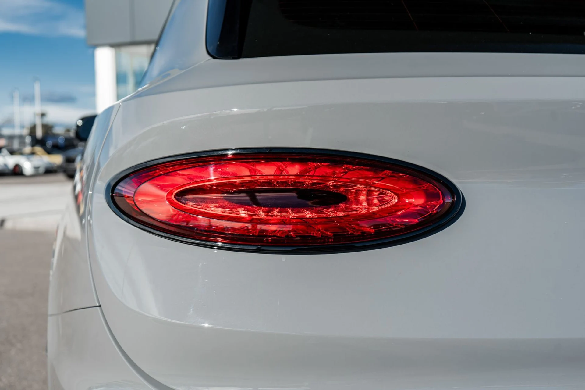 mph011_1108835166_409379b5_9219_4b88_b1d1_0f2217e1f7c3_ed0d066e1e