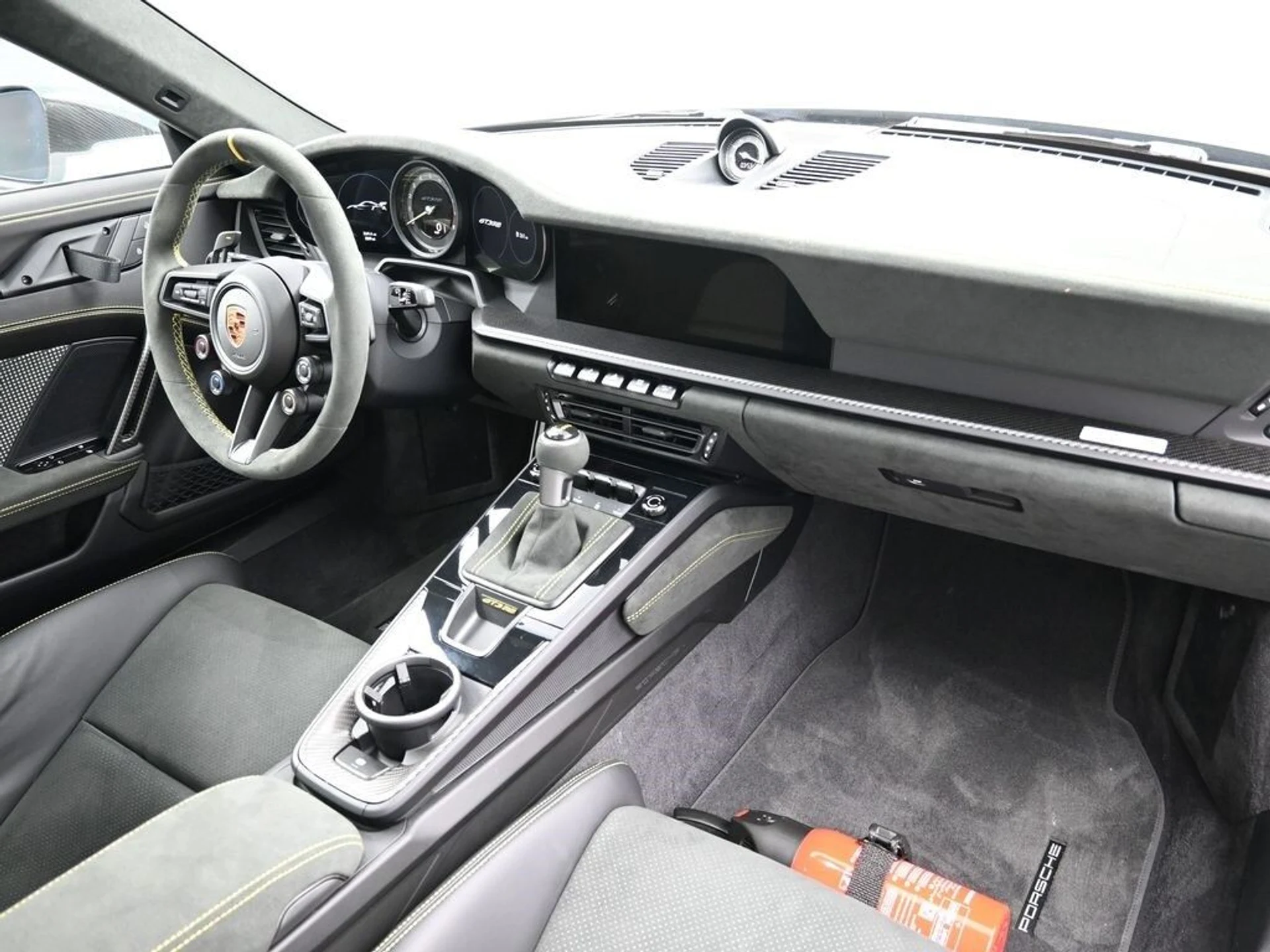 mph011_1109145697_479b17f63a55a8f5f6b950dbf1a0680bx_d0379d7bf4