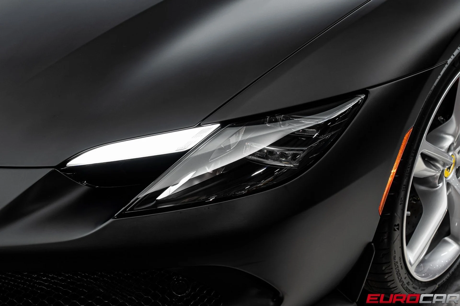 mph011_1109188539_image_12_fa18ed3844