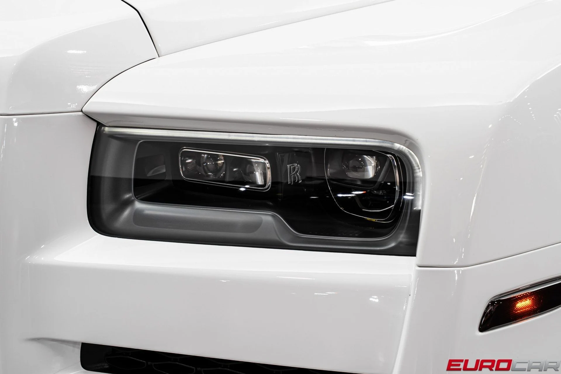 mph011_1109529343_image_12_eade0e43d0