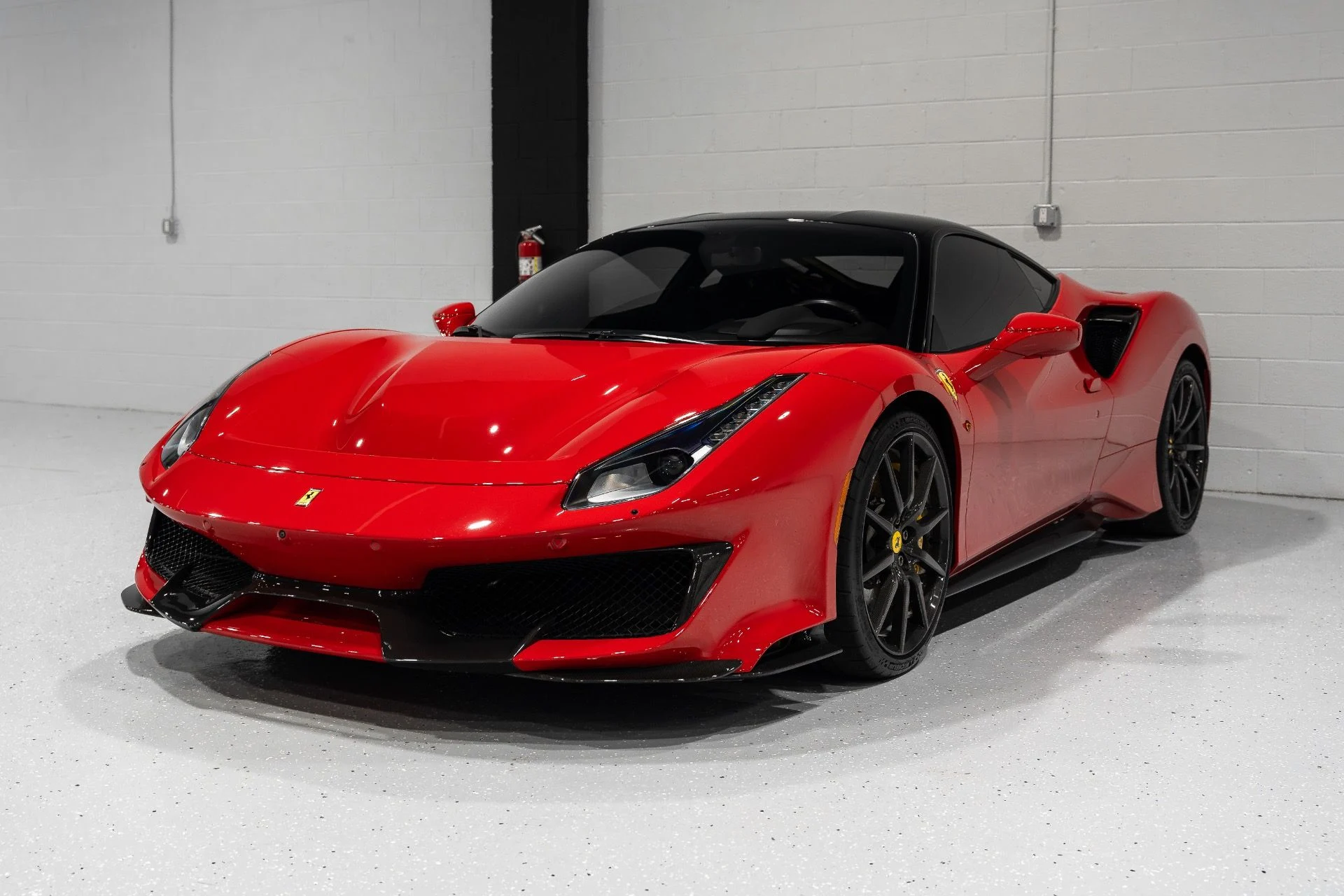 mph011_1110252540_Used_2020_Ferrari_488_Pista_1758067108_c27c30c47f