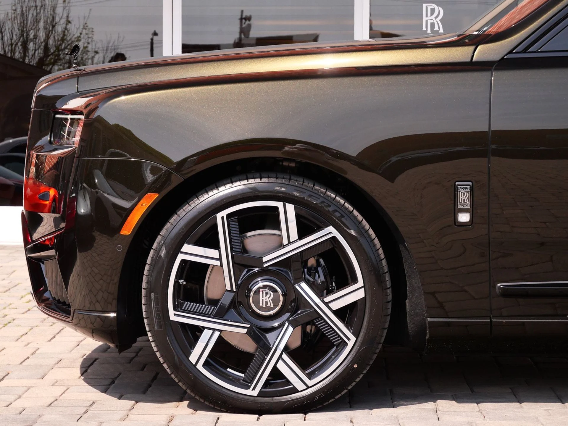 mph011_1110331219_ccc3f1de1860b6139f33b69d09f37ec9x_ff98e59557